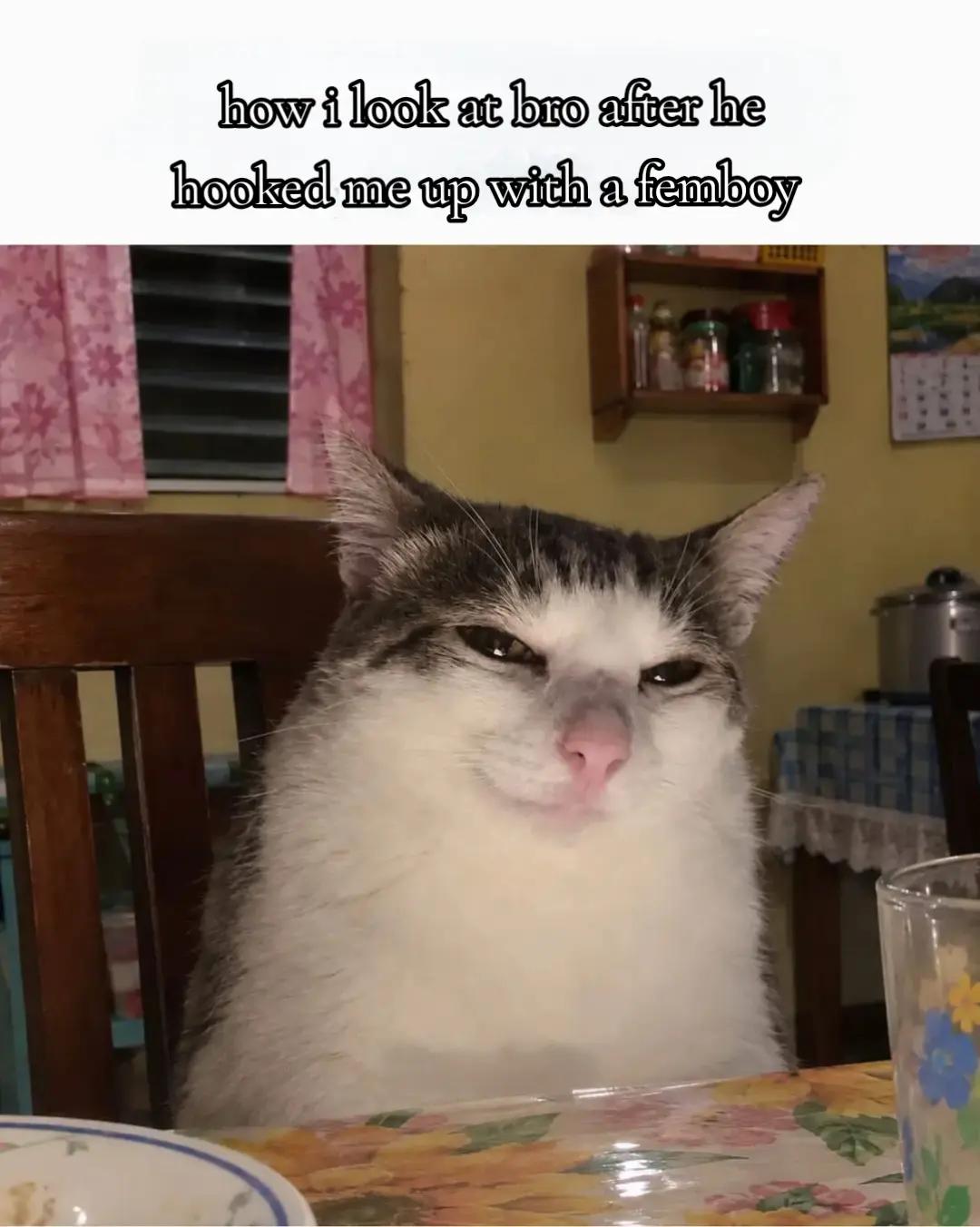 @L