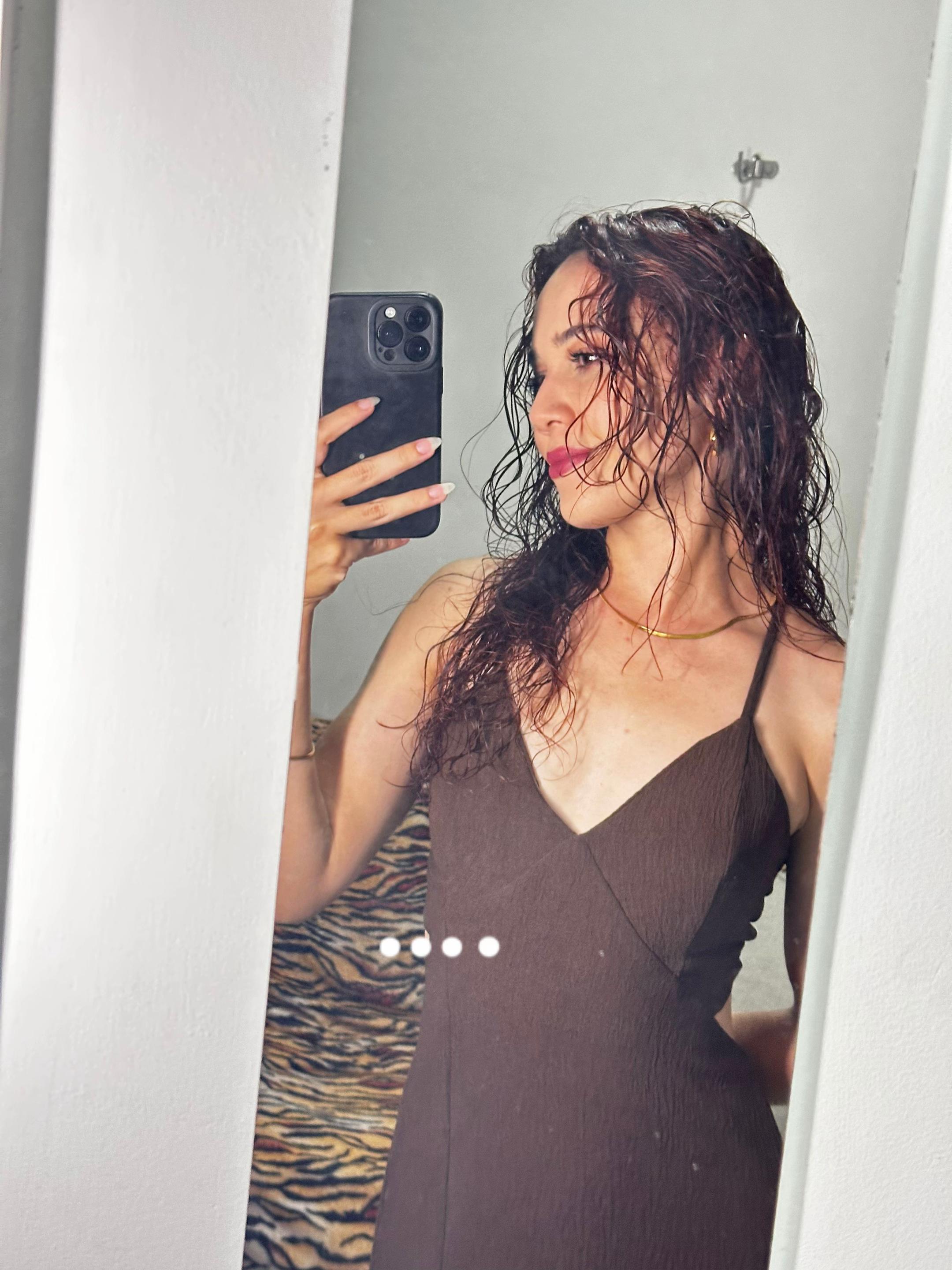 @naiarabrittt