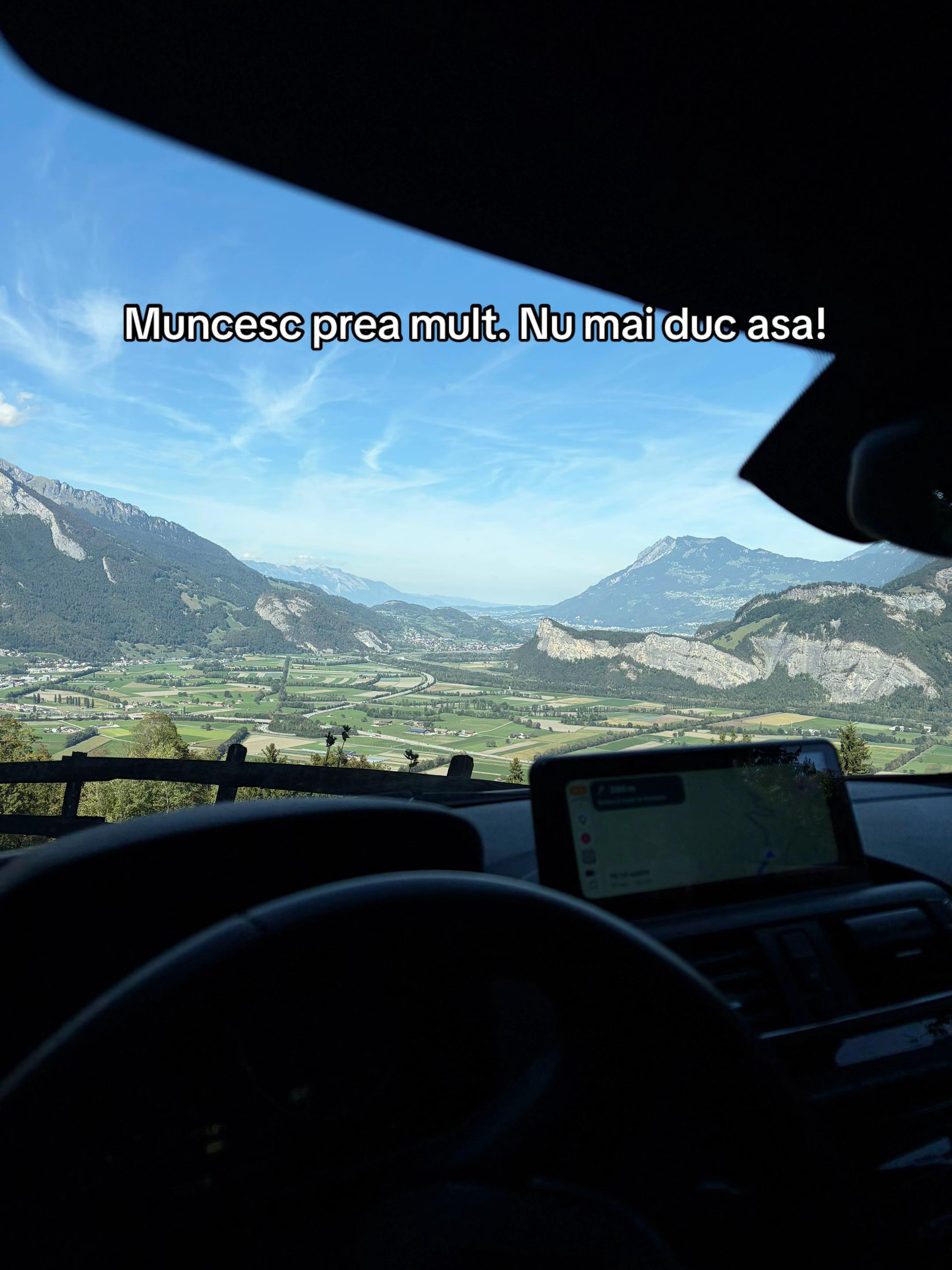 @bubu🇨🇭