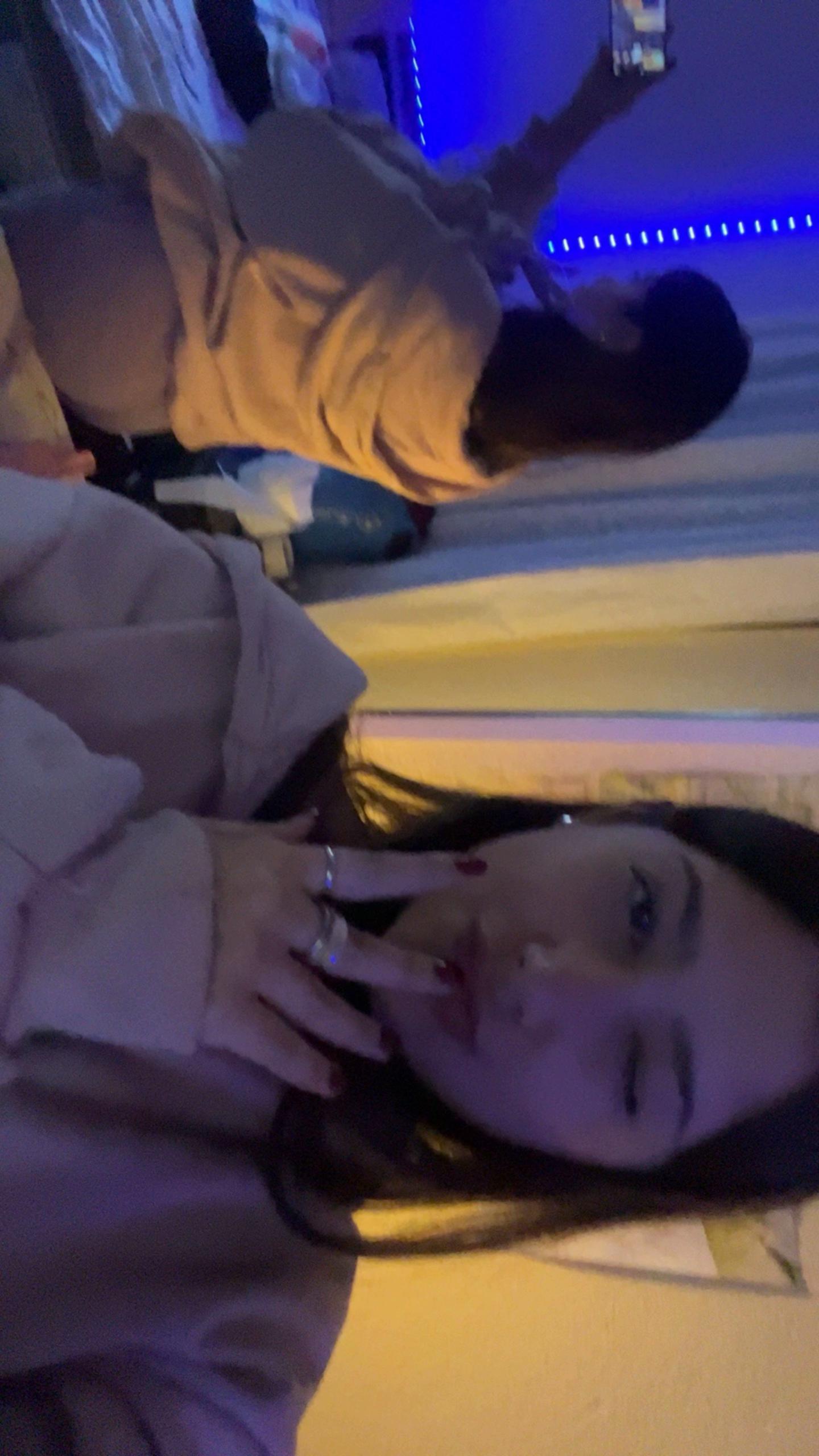 @Eve🥕