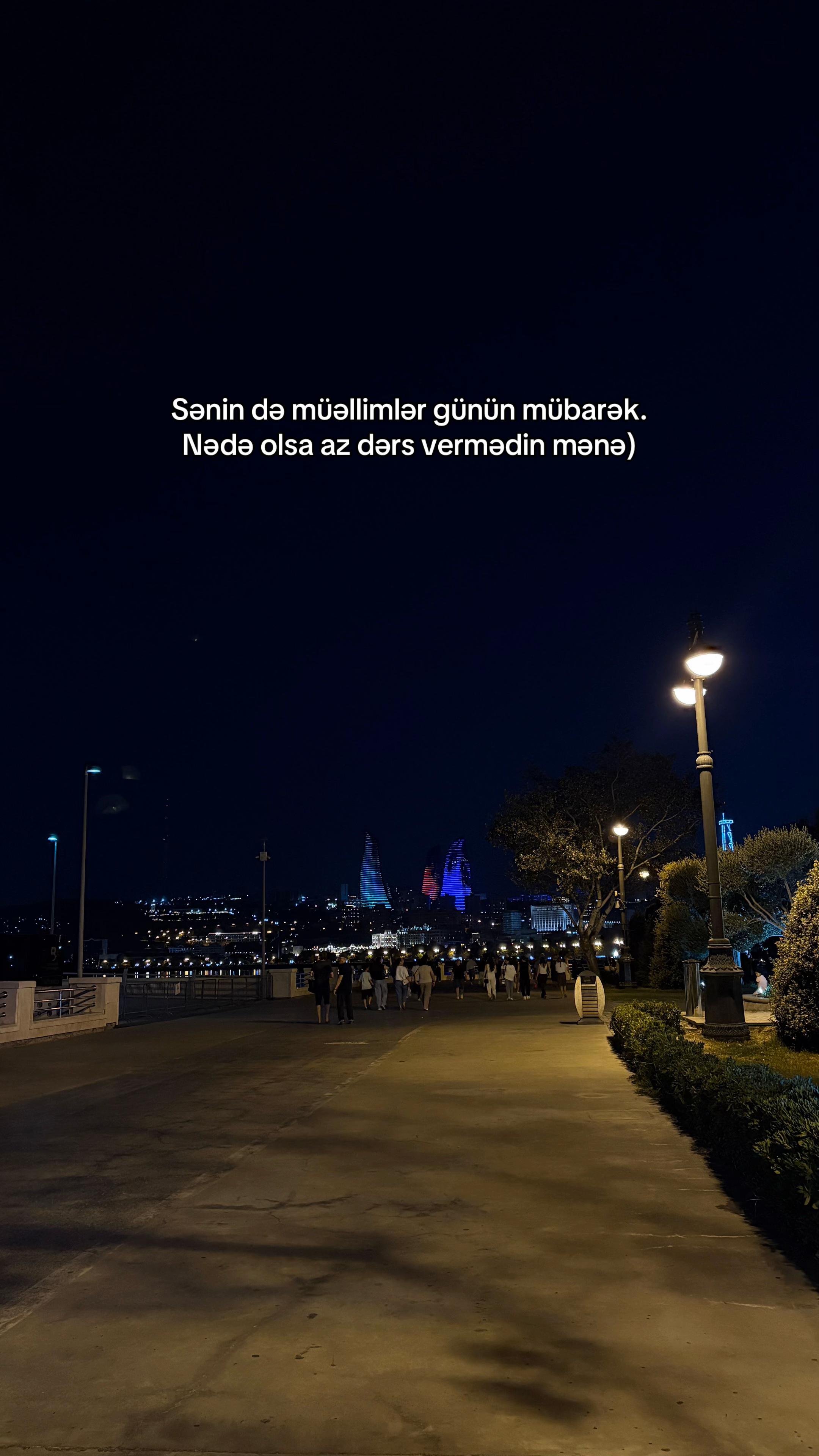 @🇹🇷/🇦🇿