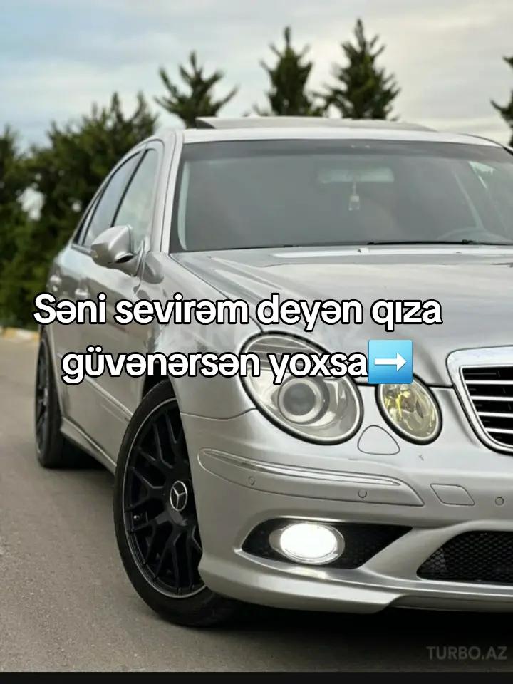@a ss