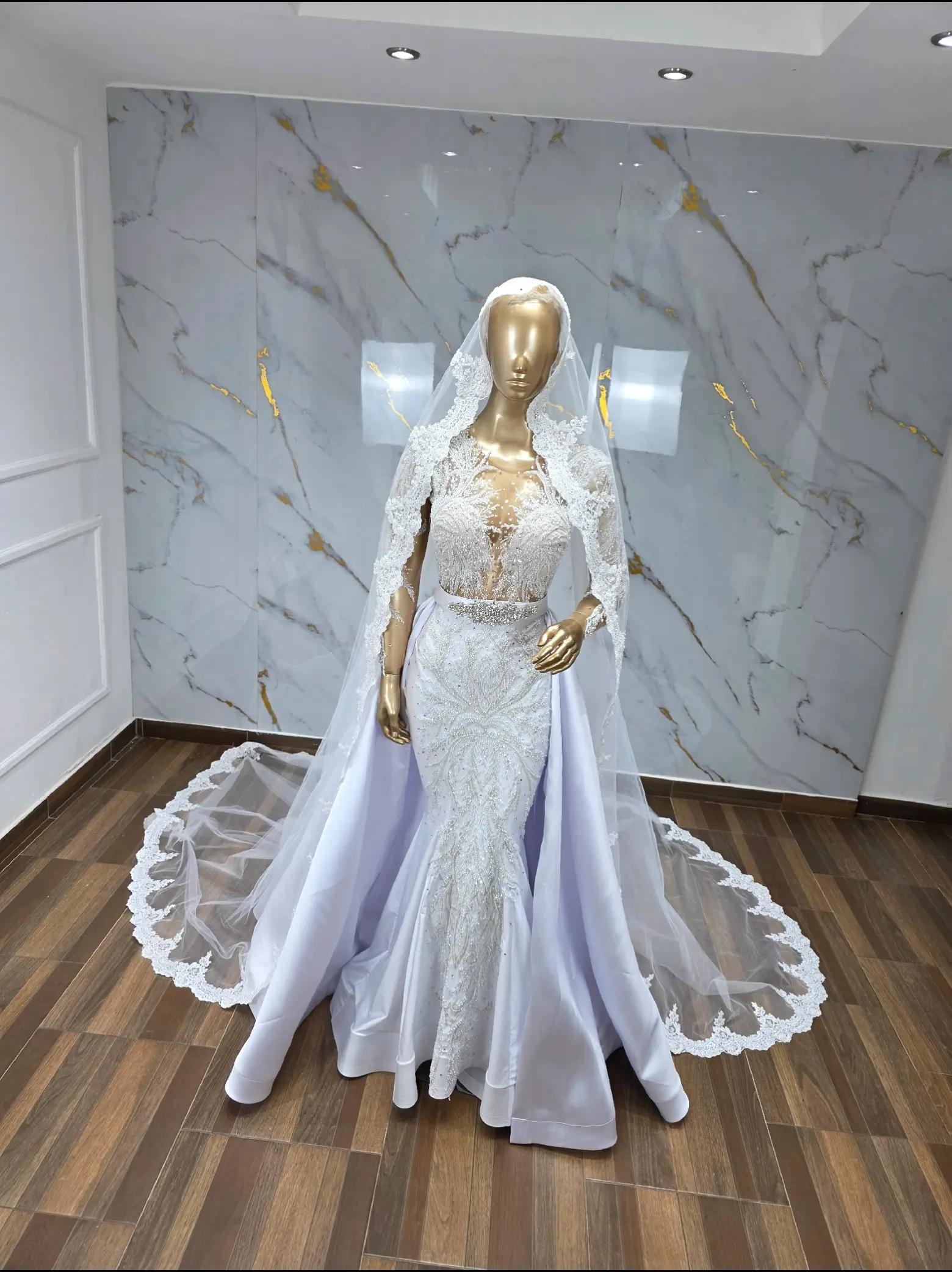@Creaciones Jaqueline