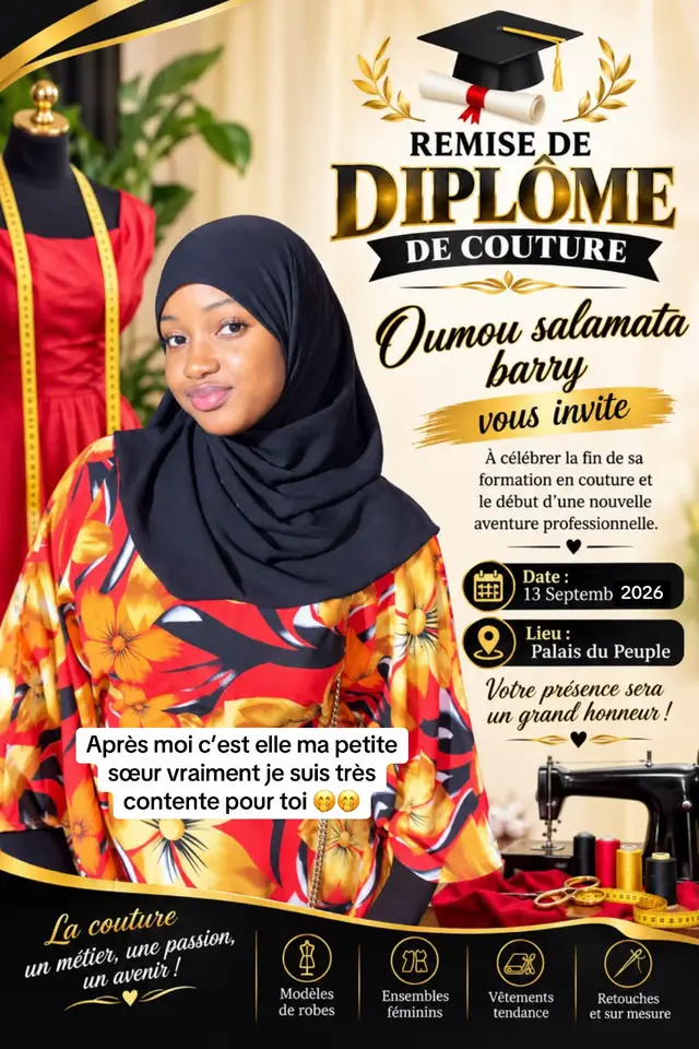 @Mariama&abdoulaye🇬🇳🇦🇴