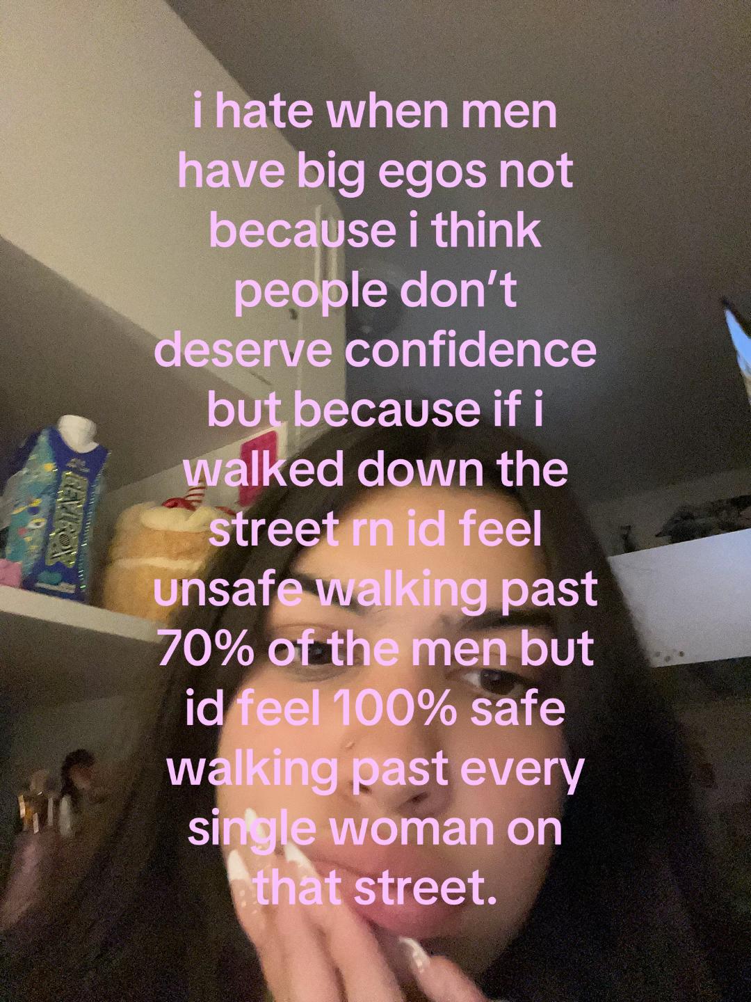 @priscilla&rsquo;s secret 🥳🥳