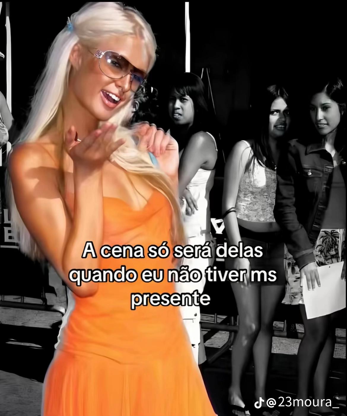 @Luiza Gauche