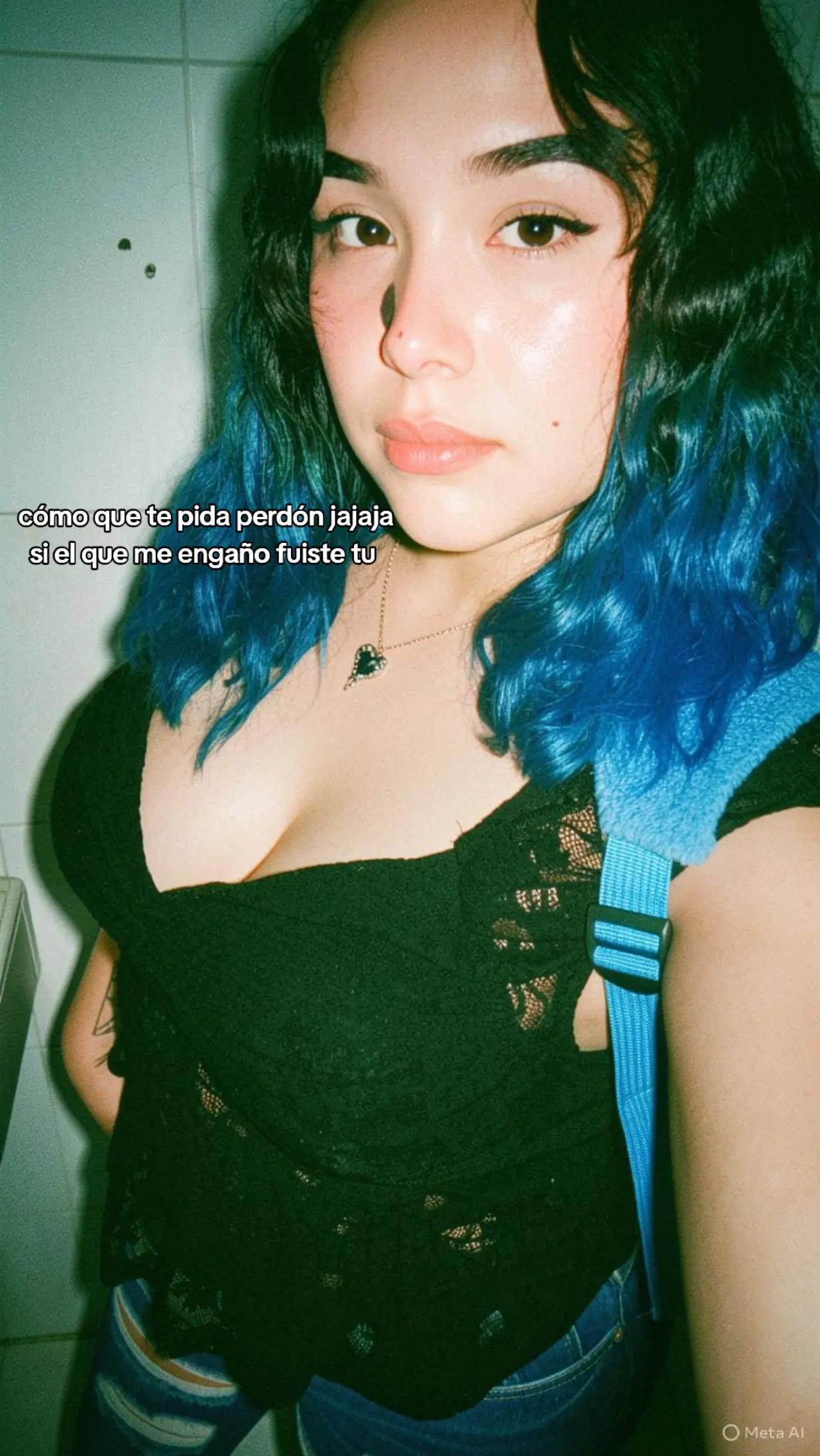 @Nena Salvatore