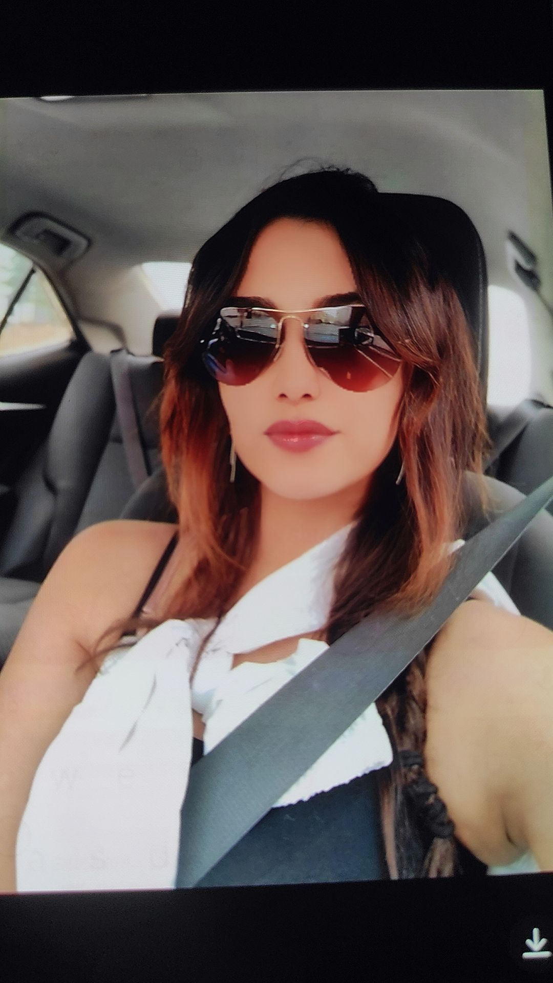 @ÖZLEM TEKEŞ 🖤🖤