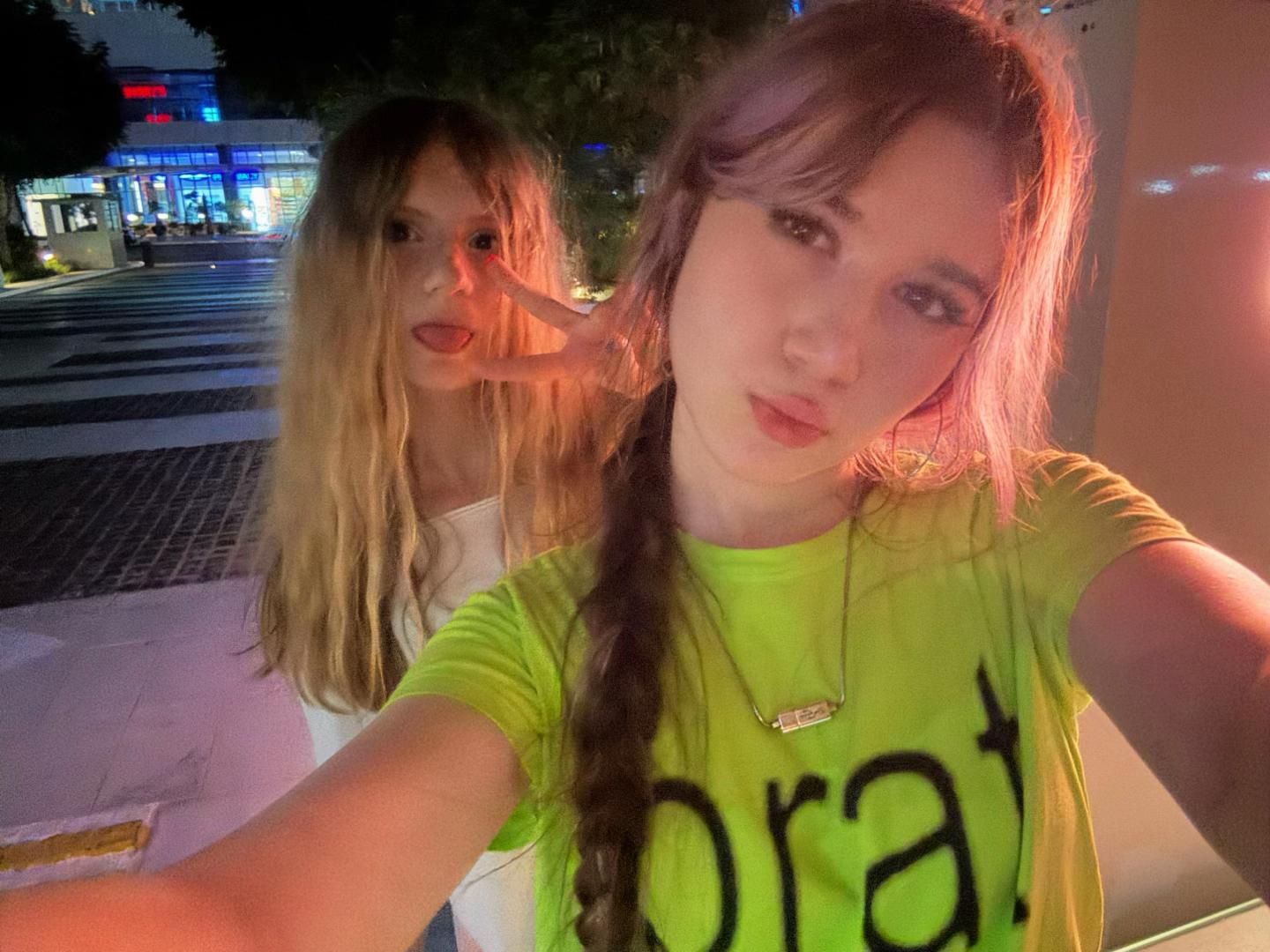 @sheekach