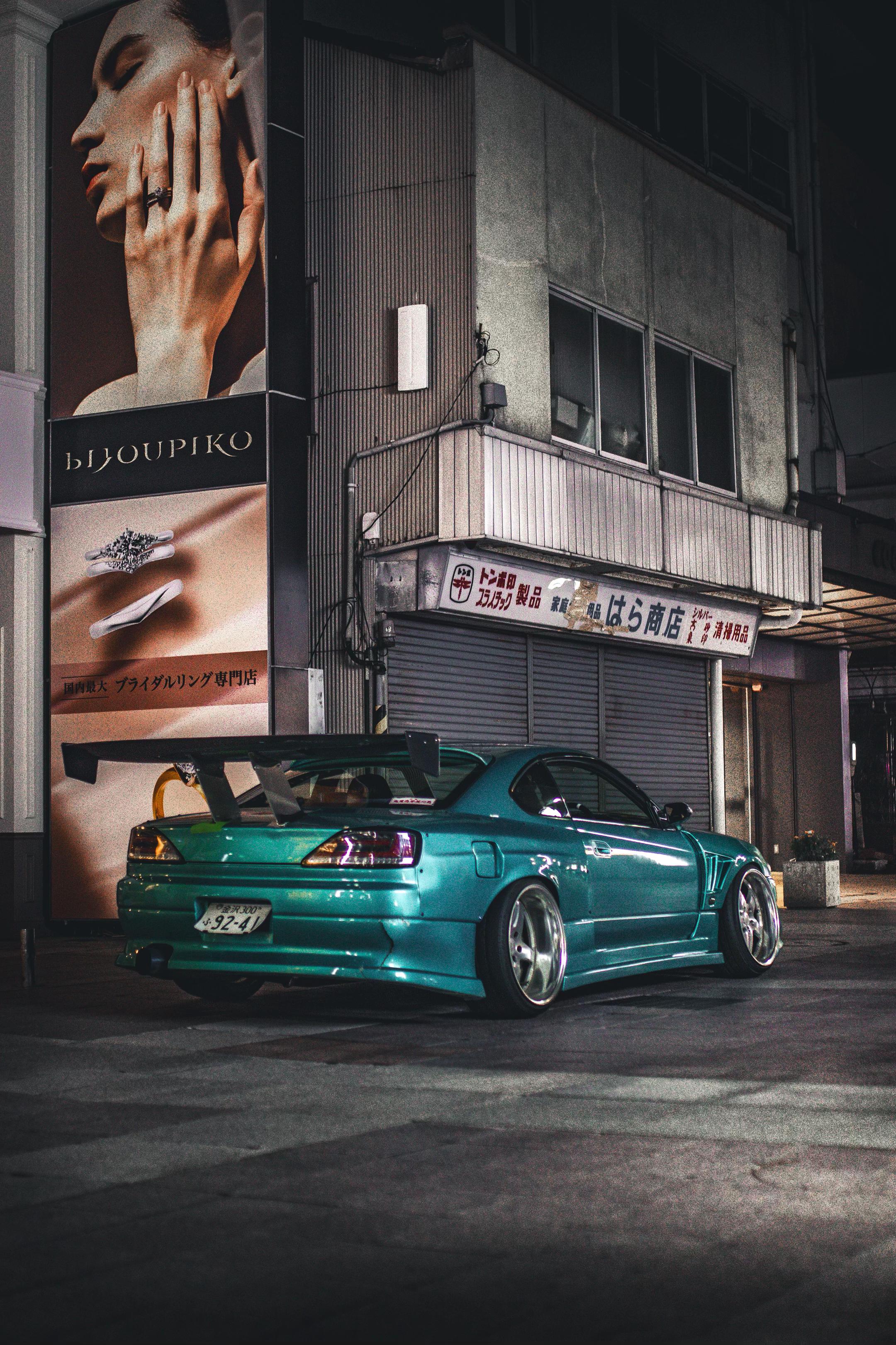 @gaijinroad