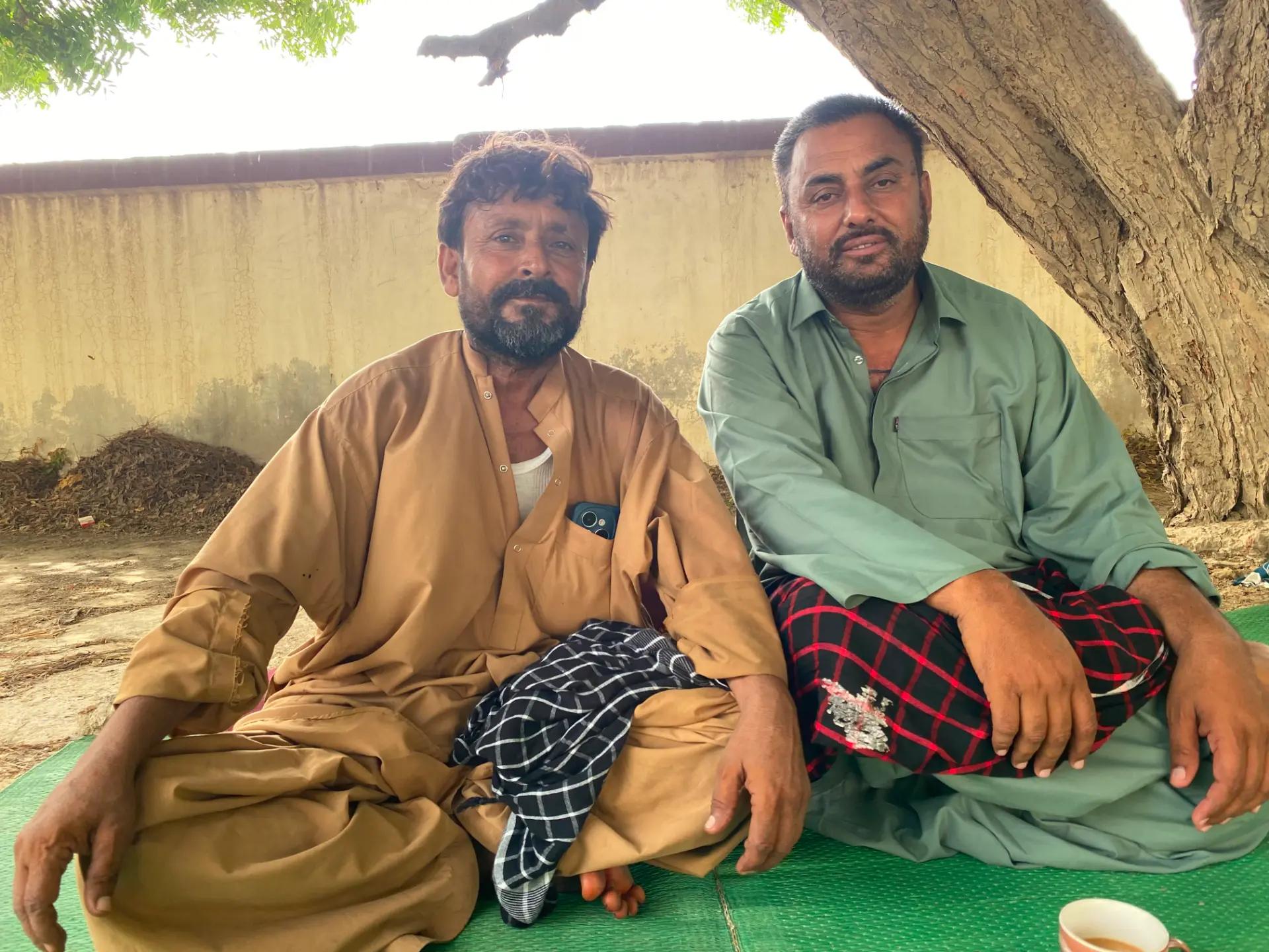 @Safa Baloch