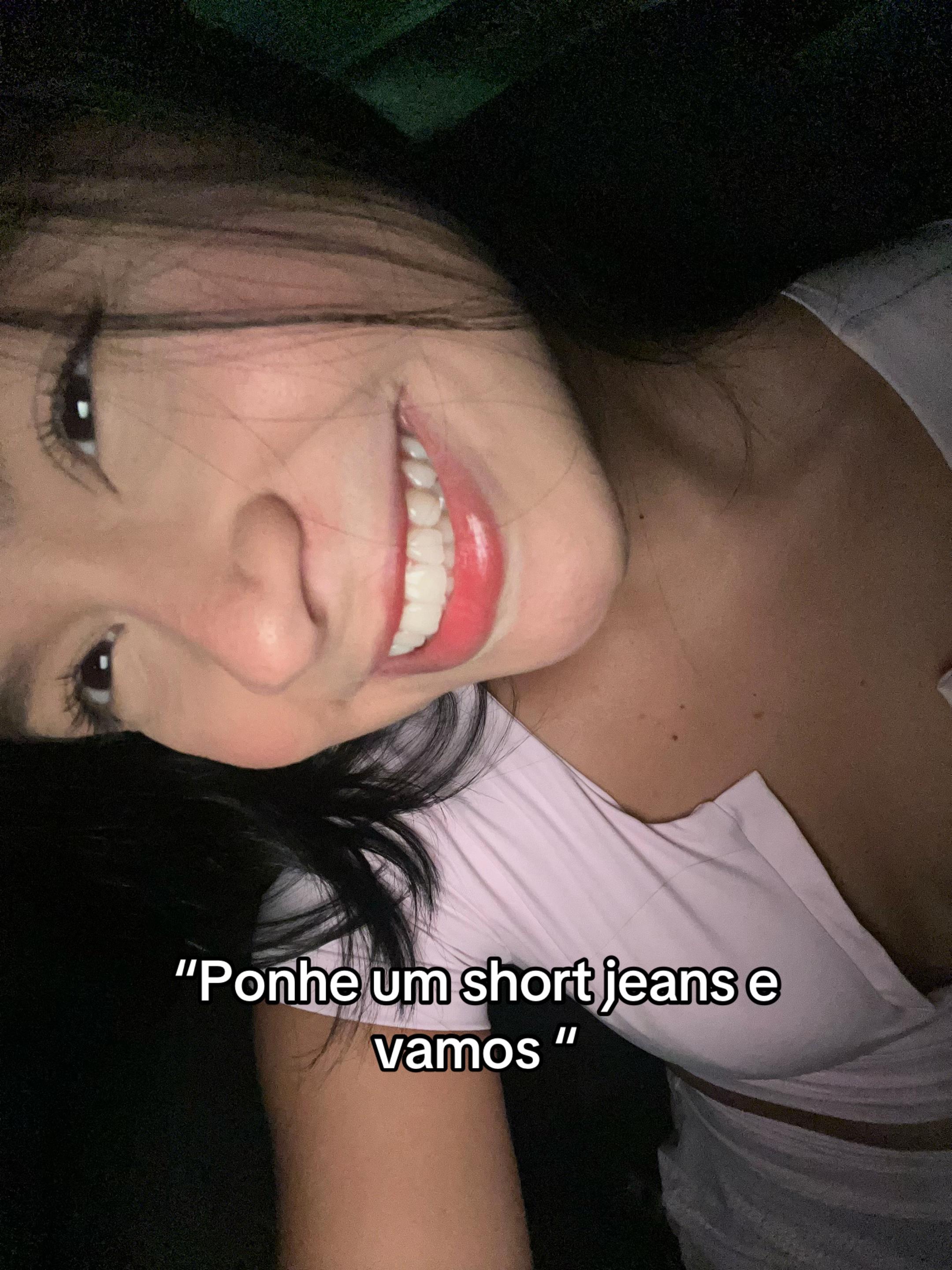 @Helvia Guimarães