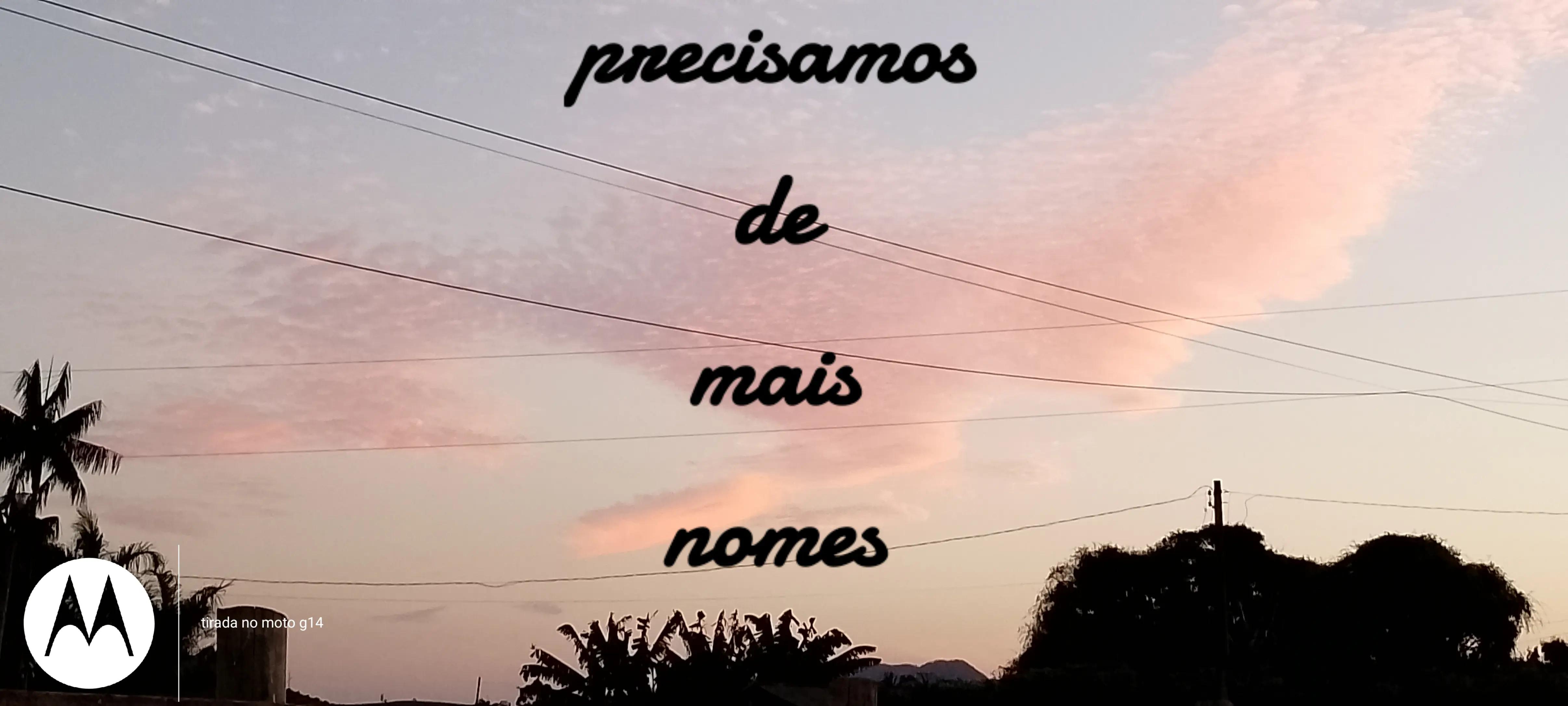 @yasmin machado