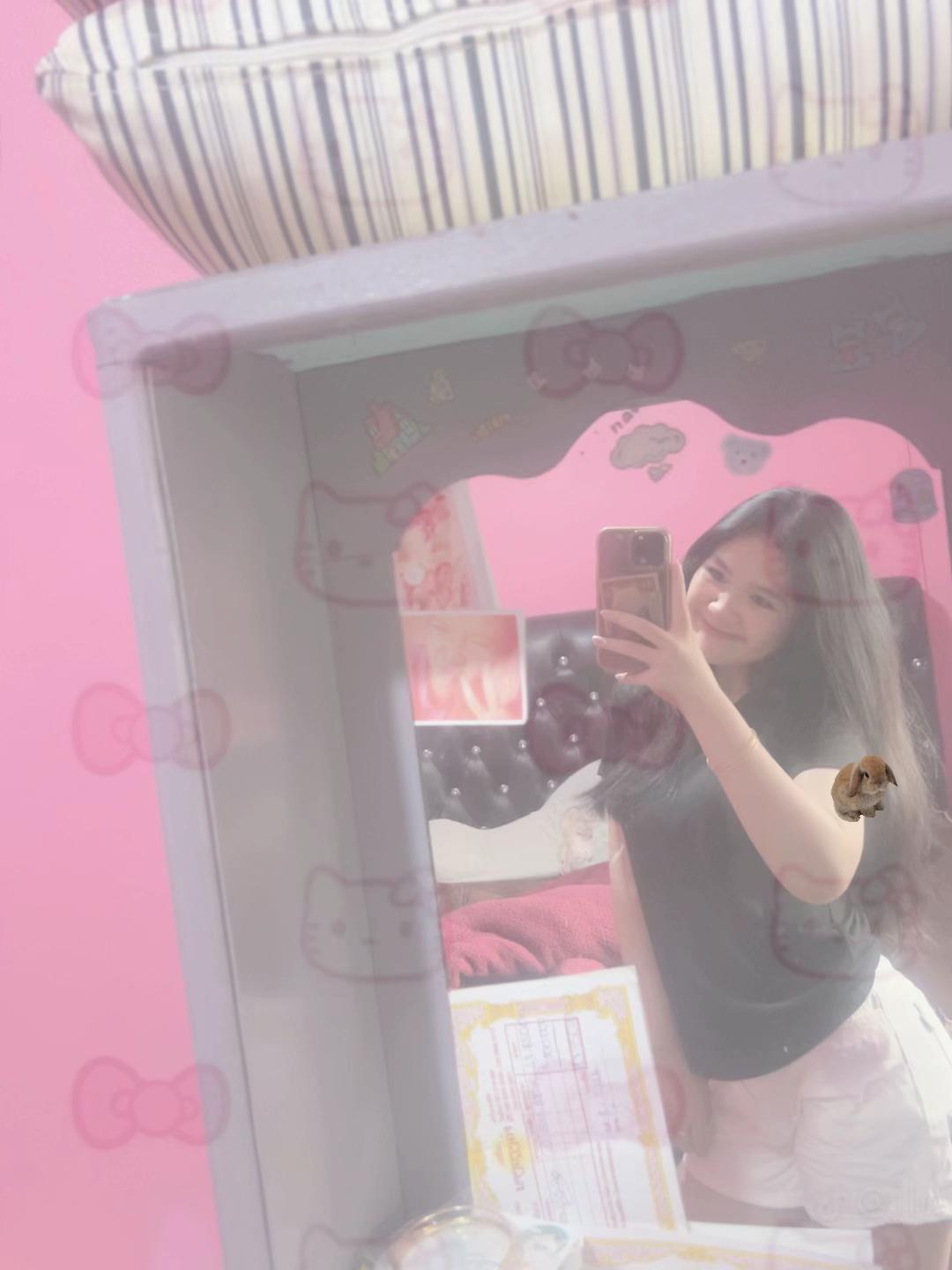 @Ka taiyy🦥🦥