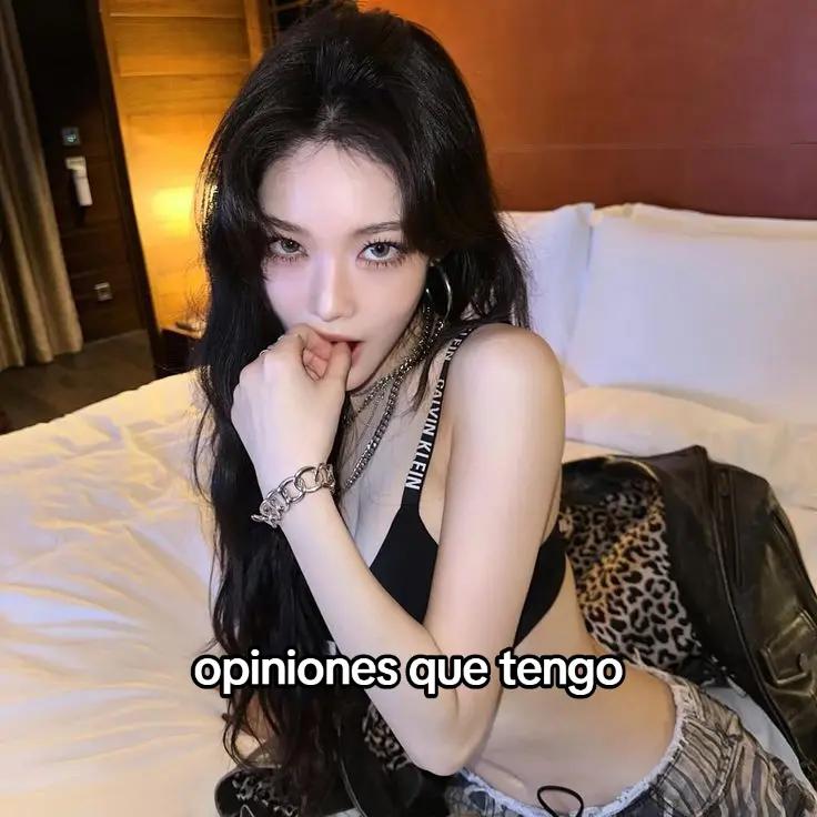 @𝑫𝒂𝒓𝒖
