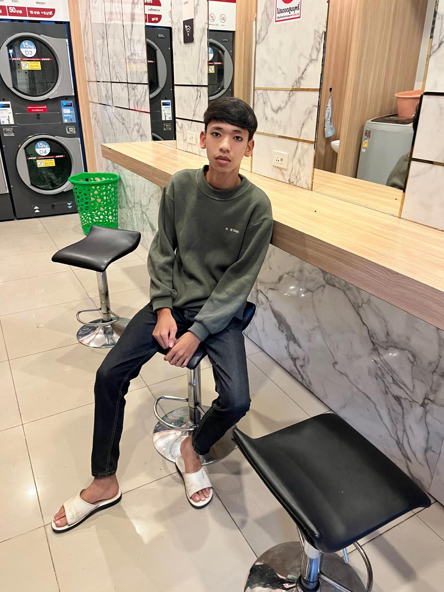 @ยูเรนัส🪐