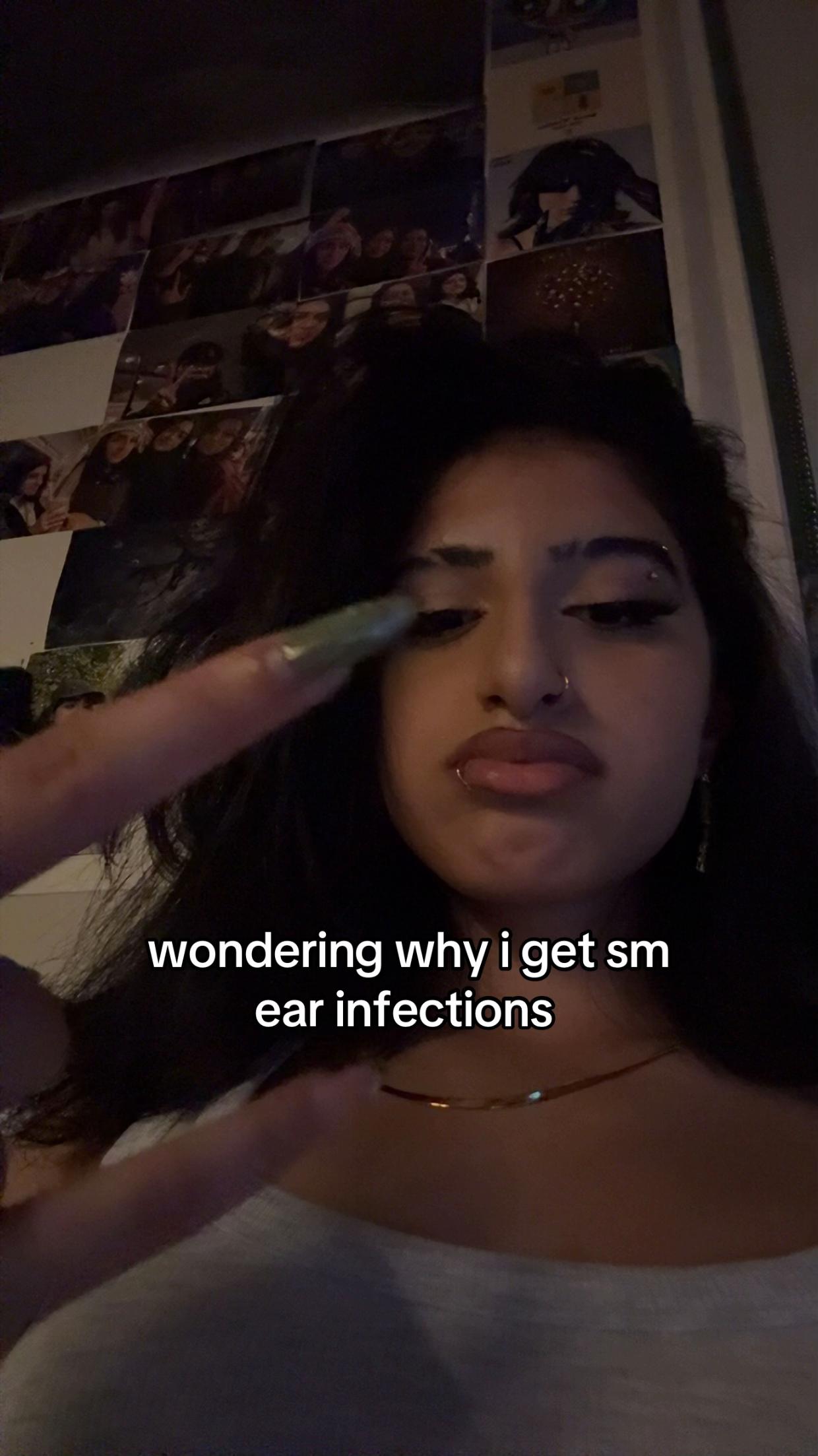 @laibubu