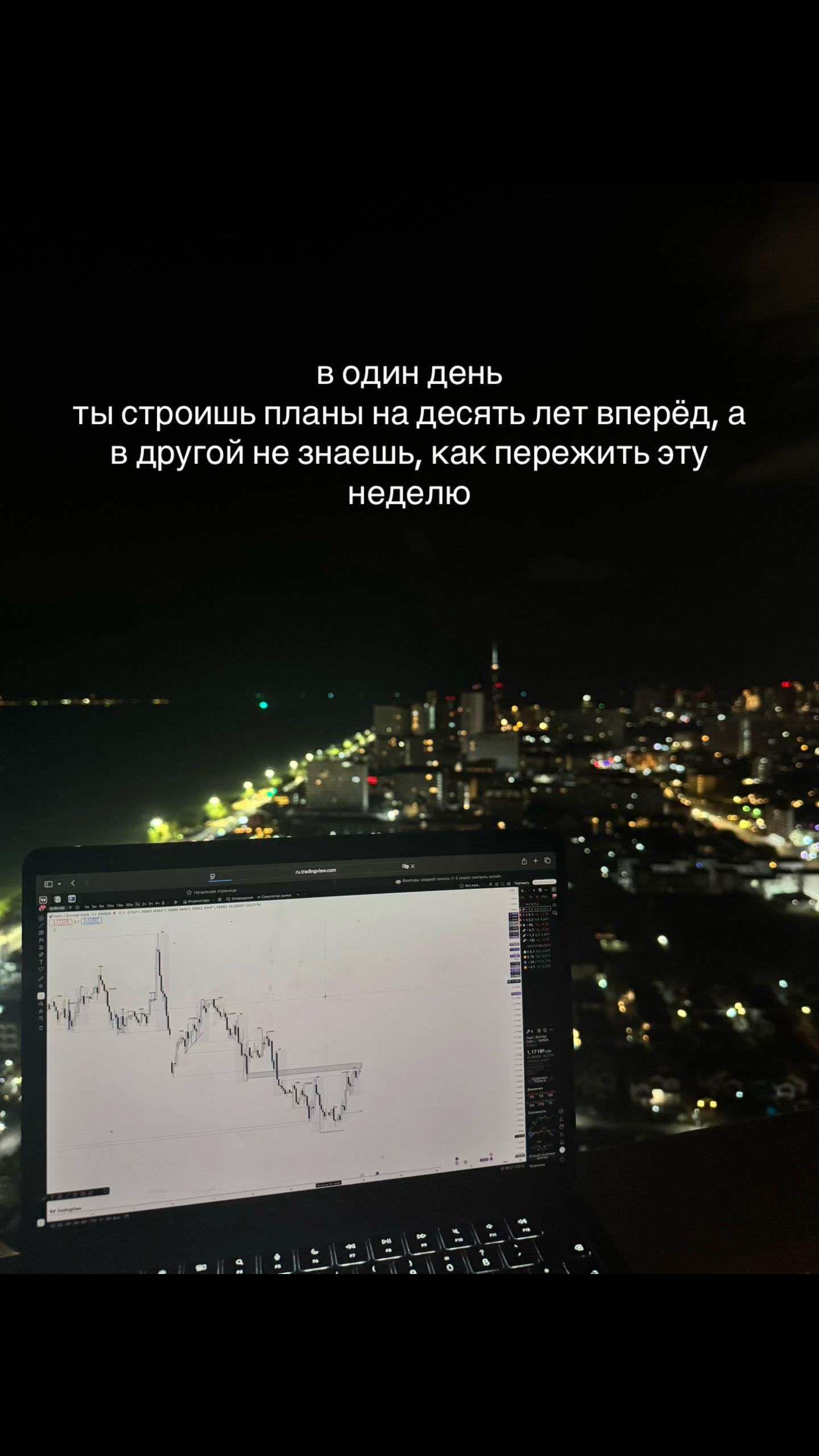 @beastfxx