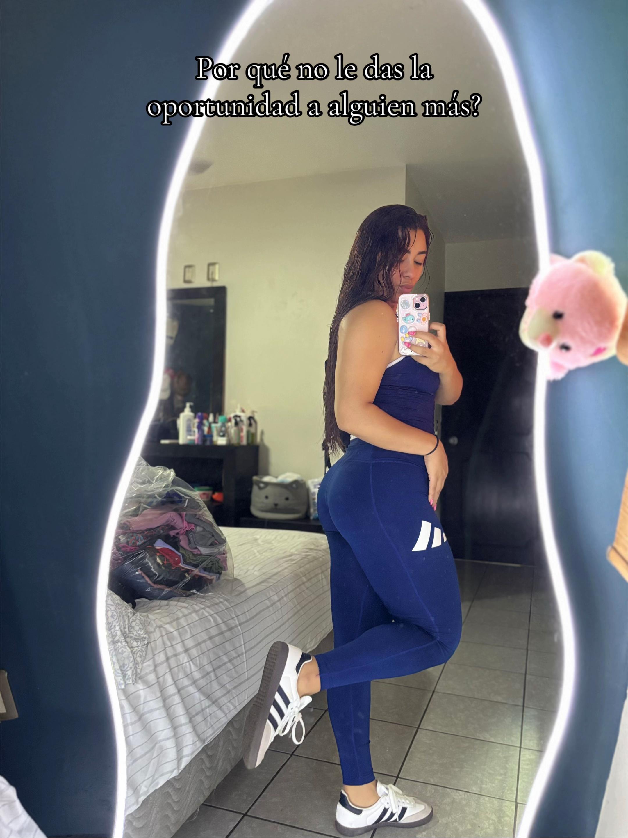 @🎀Zuleydi&rsquo;Barbosa🎀