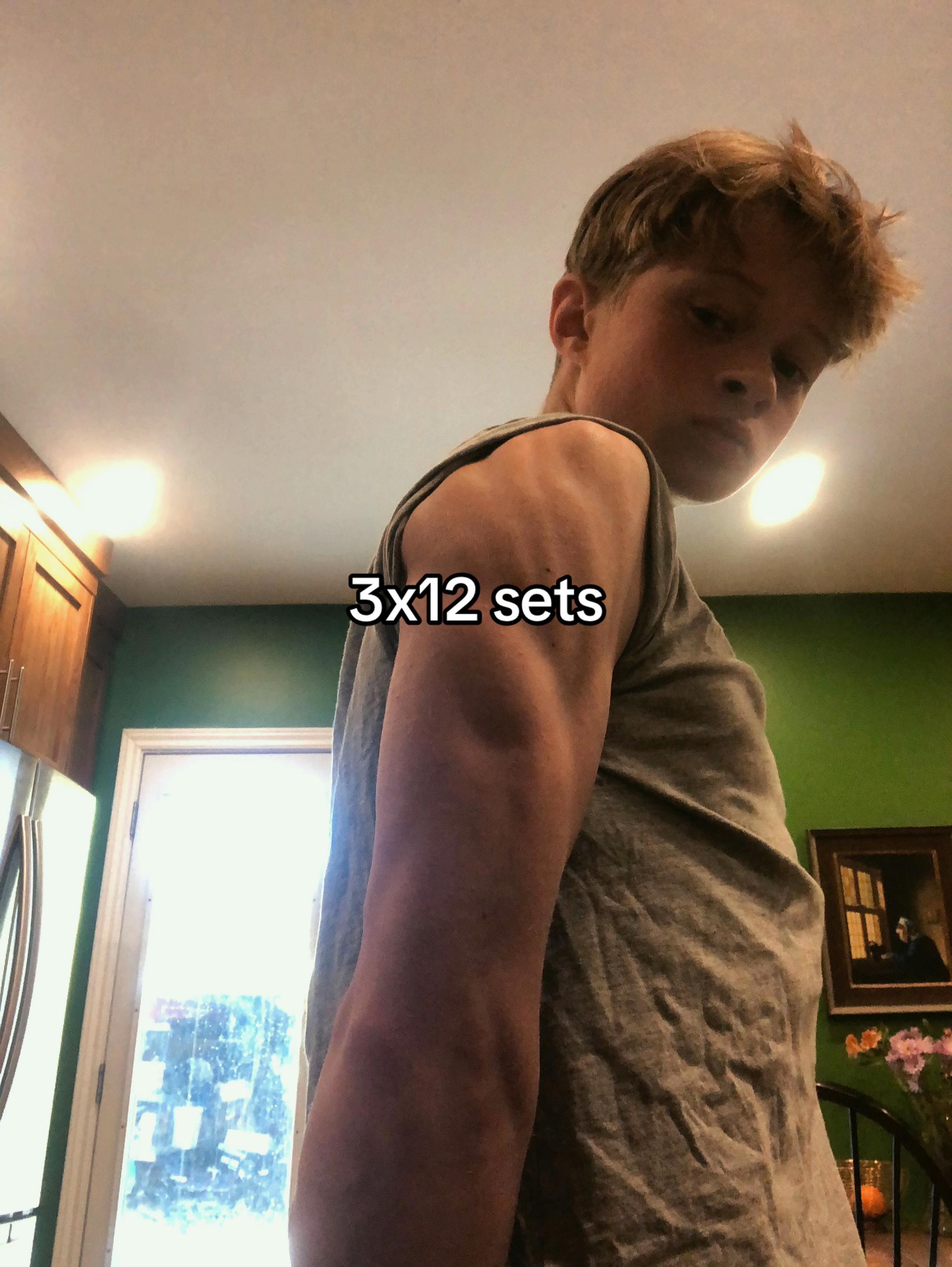 @Tommy_lifts10