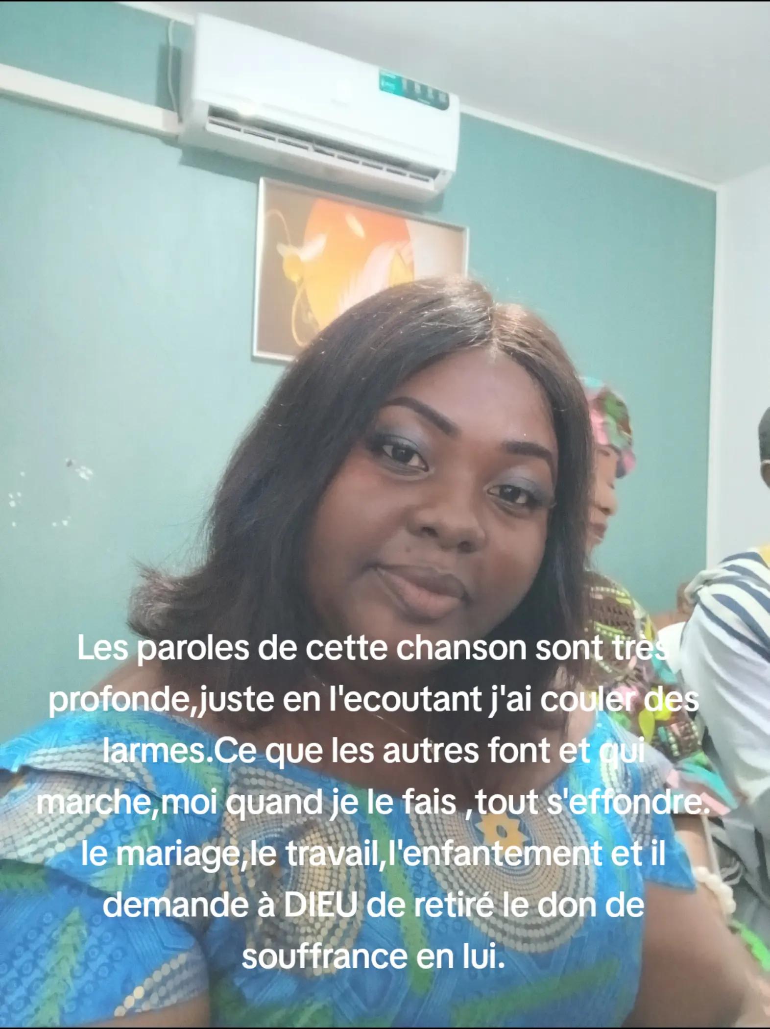 @Estou d'amour