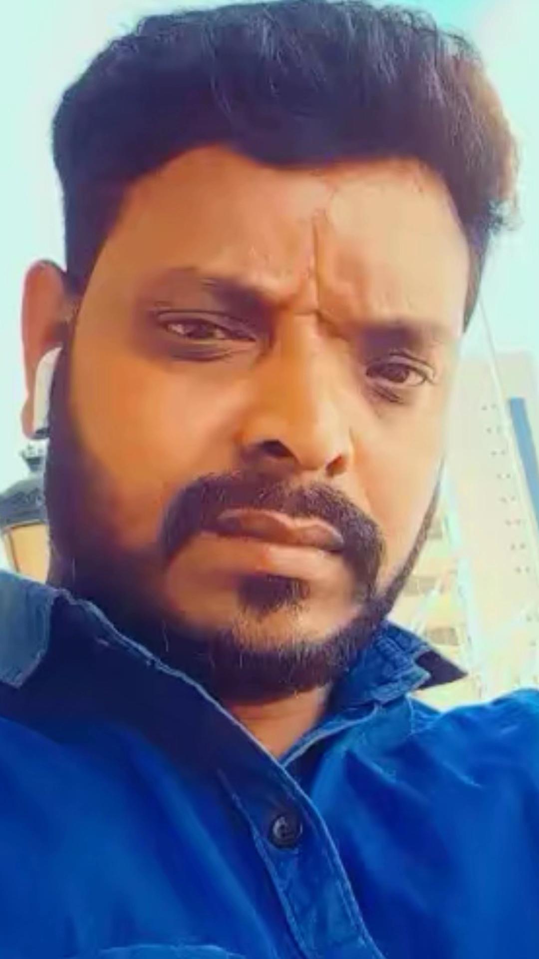 @மணிகண்டன். 🌹❤️🌹