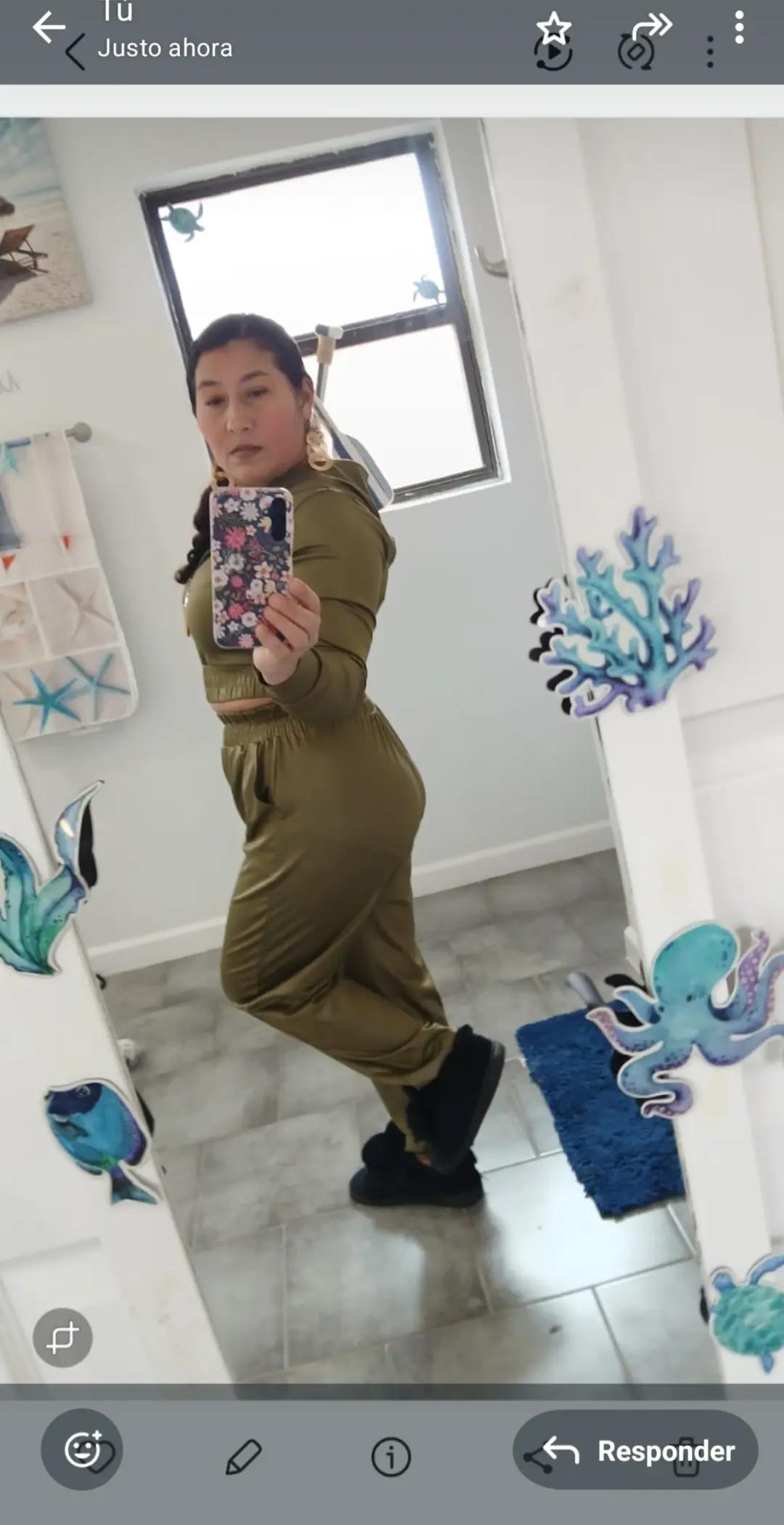 @yesicaalvarez979