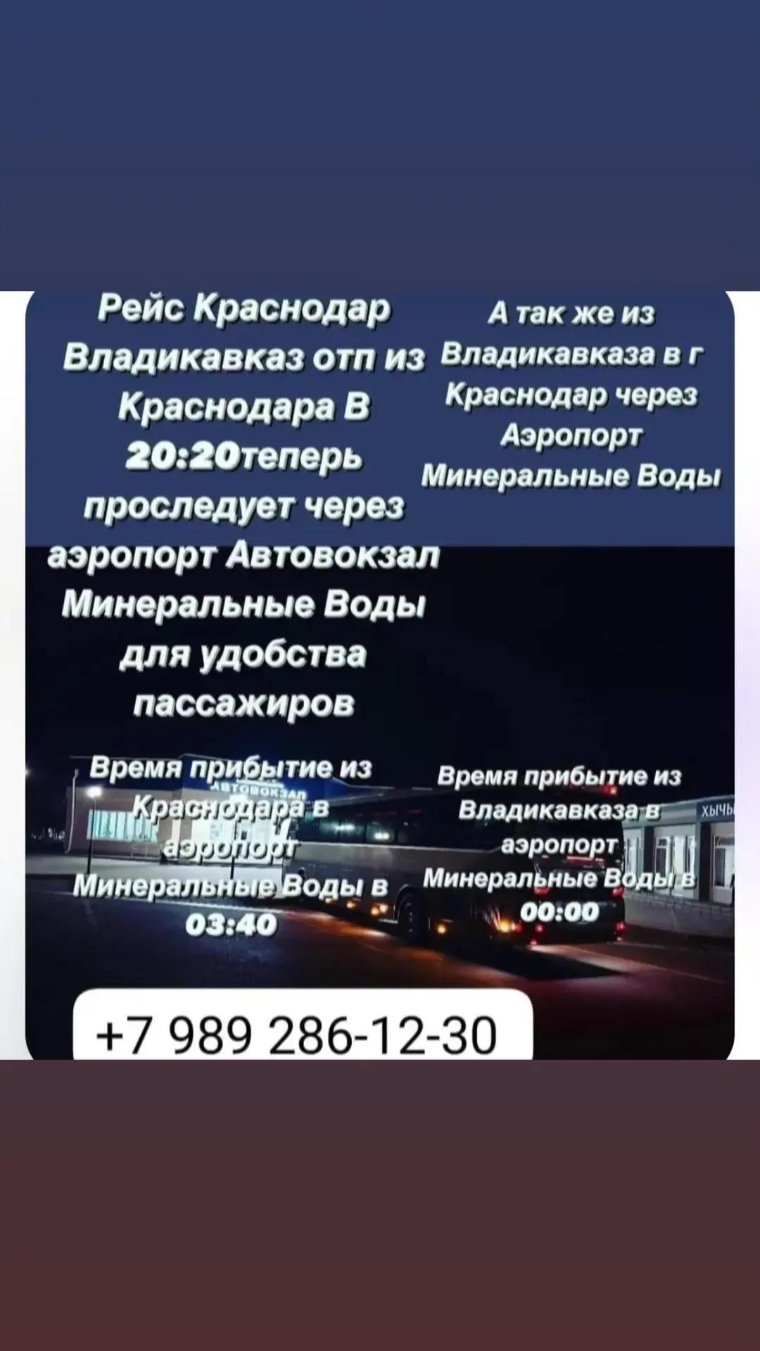@huliganka