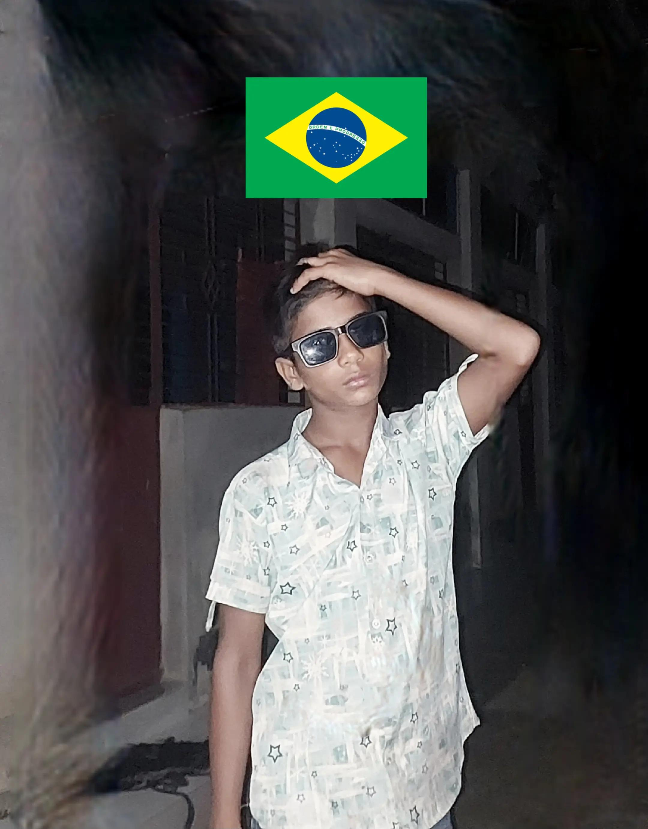 @আমি পাসা