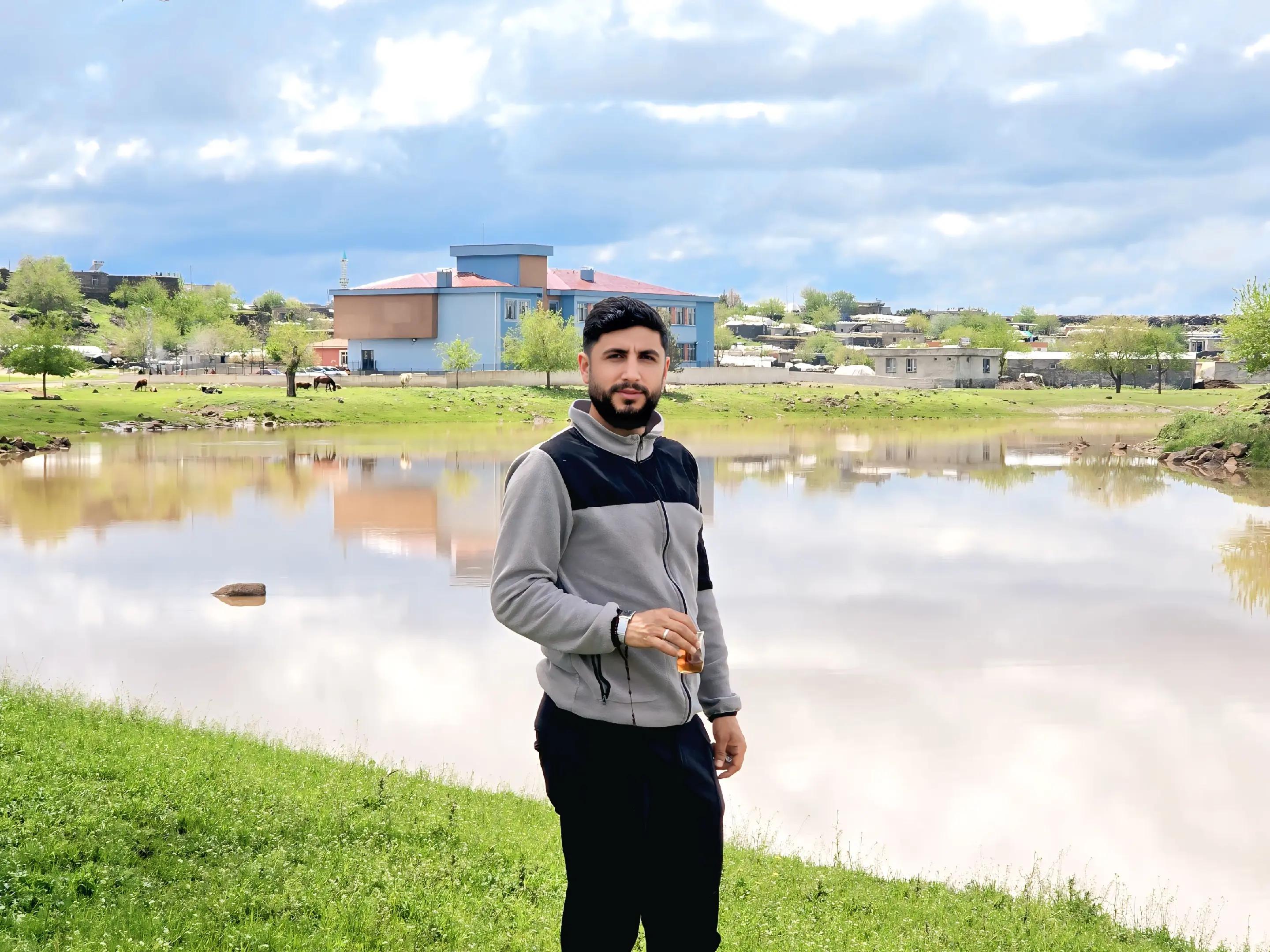 @Ferat G&Uuml;M&Uuml;ŞTAŞ