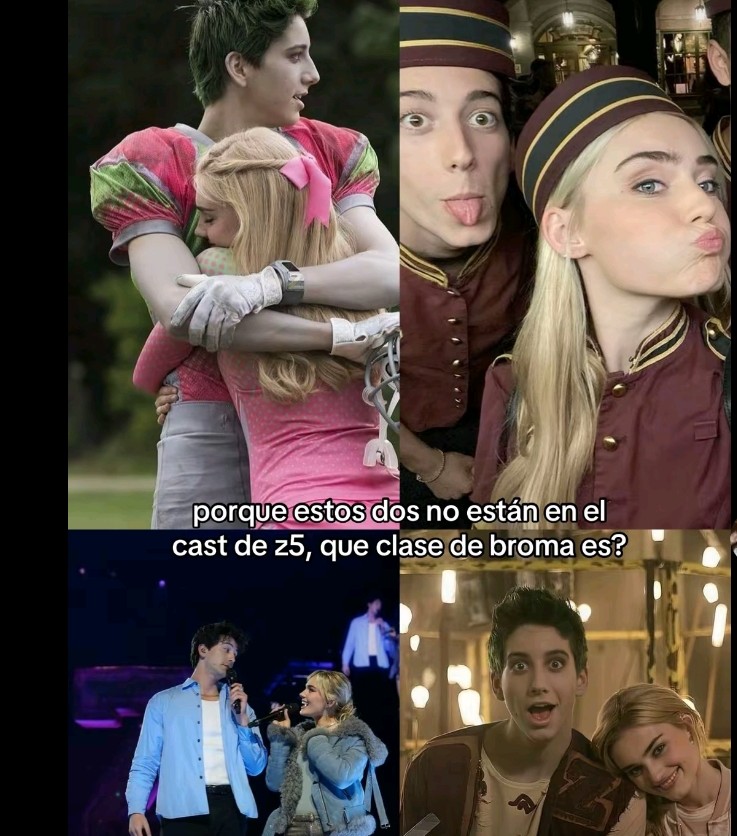 @ivanna14