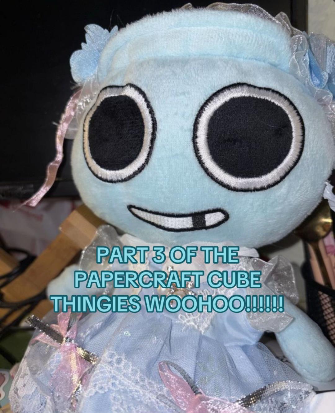 @veryveryfunnifish