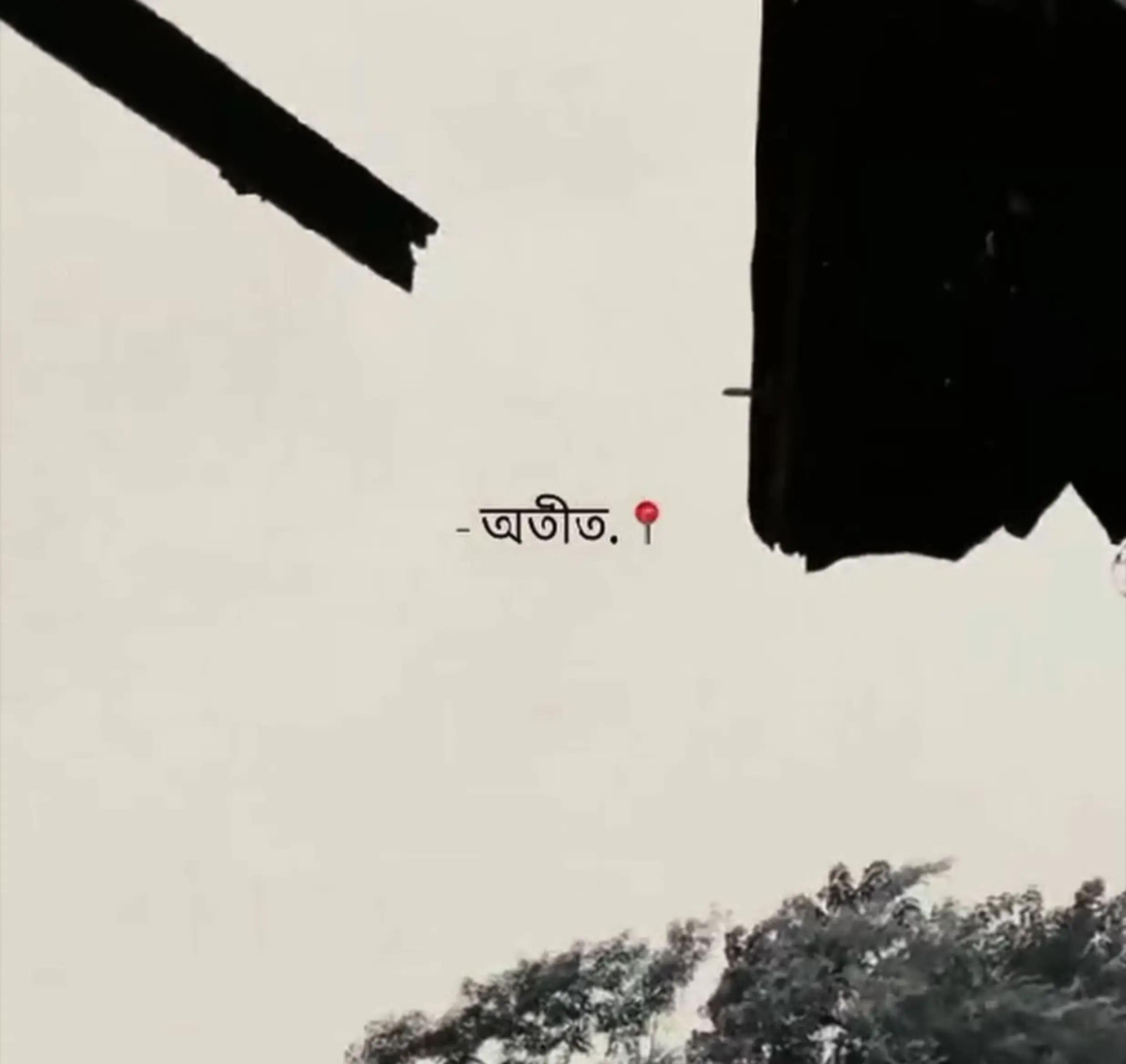 @ZAHIDUL HASAN🇧🇩🇸🇦🇦🇷