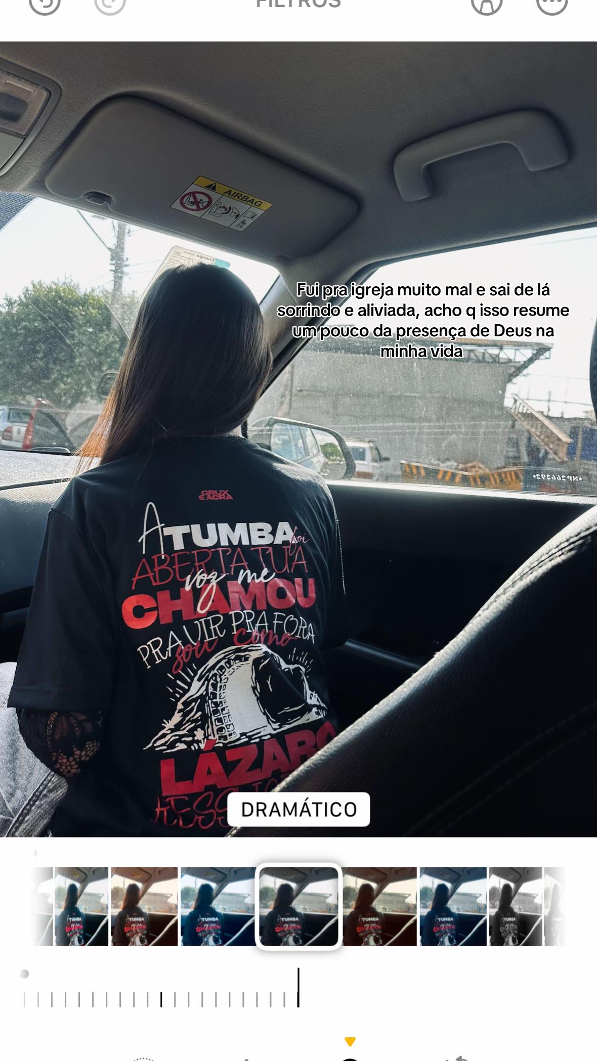 @laura🔒🗝️