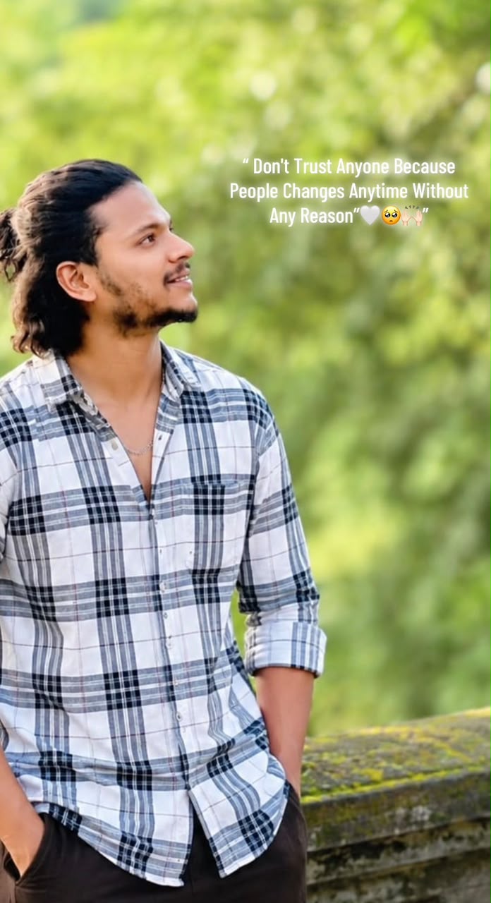 @சீ།തནယᩤᰈᮀ། ꪆ𑂞വ᤻ᰢ།ᰈᮀ།✨ 🇫🇷