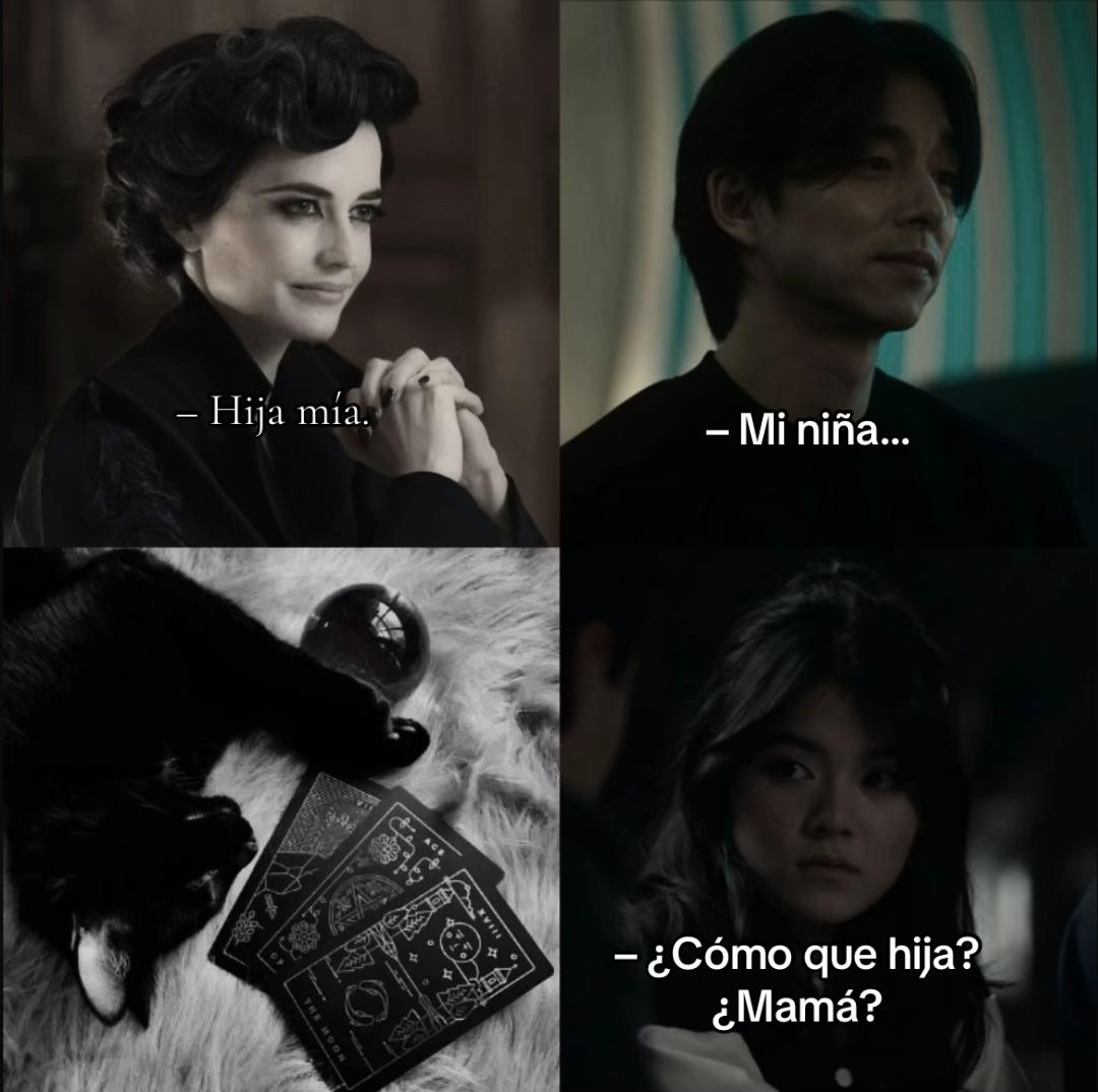 @𝑵𝒊𝒏𝒂 🖤