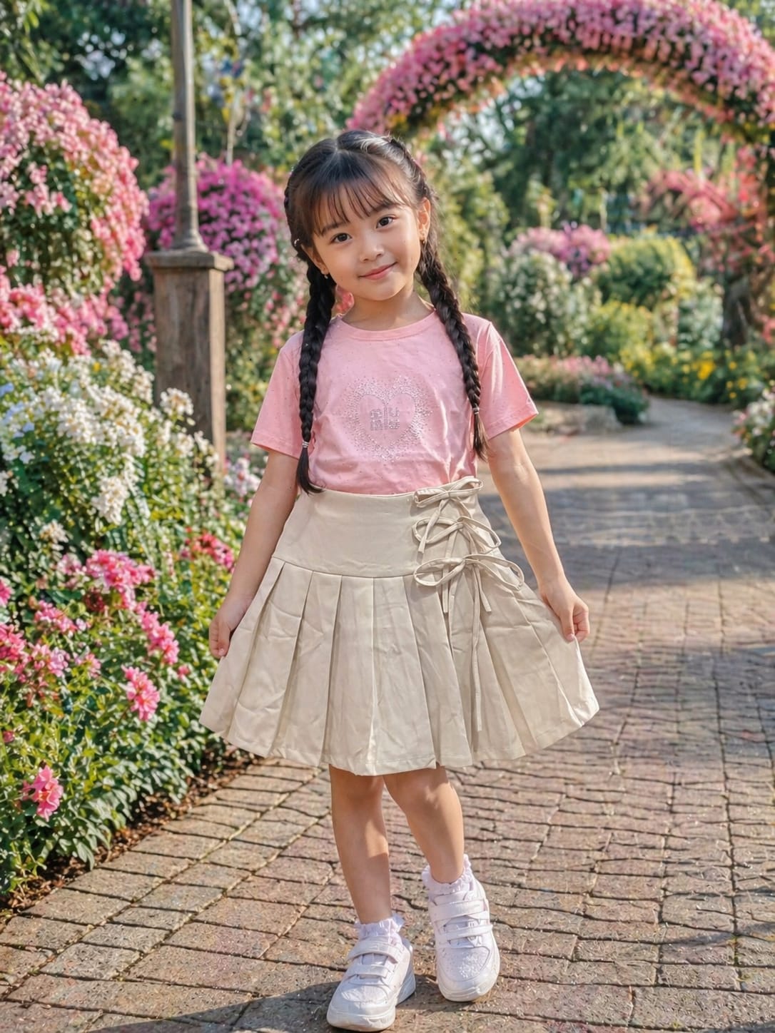 @Susan Fashion Jonggol