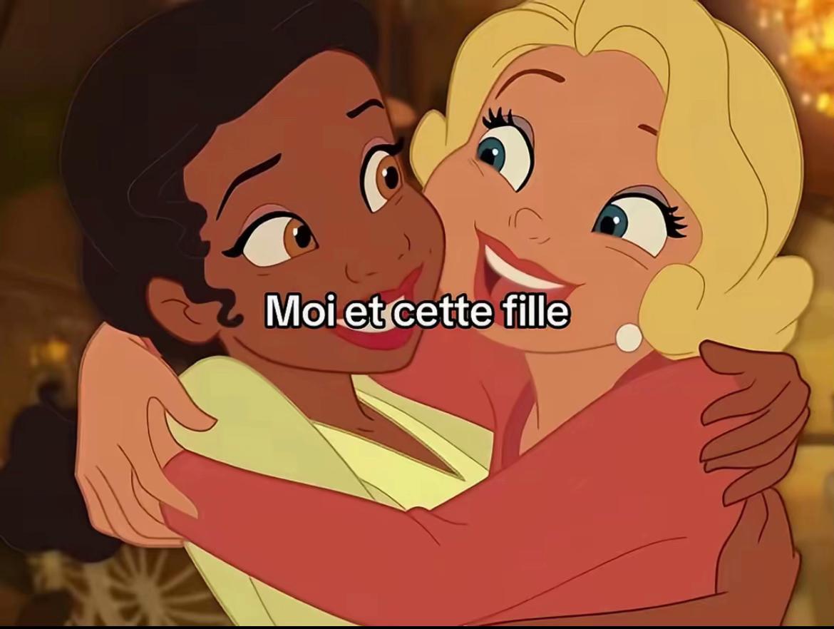@𝓜𝓲𝓼𝓼&ensp;𝓬💋