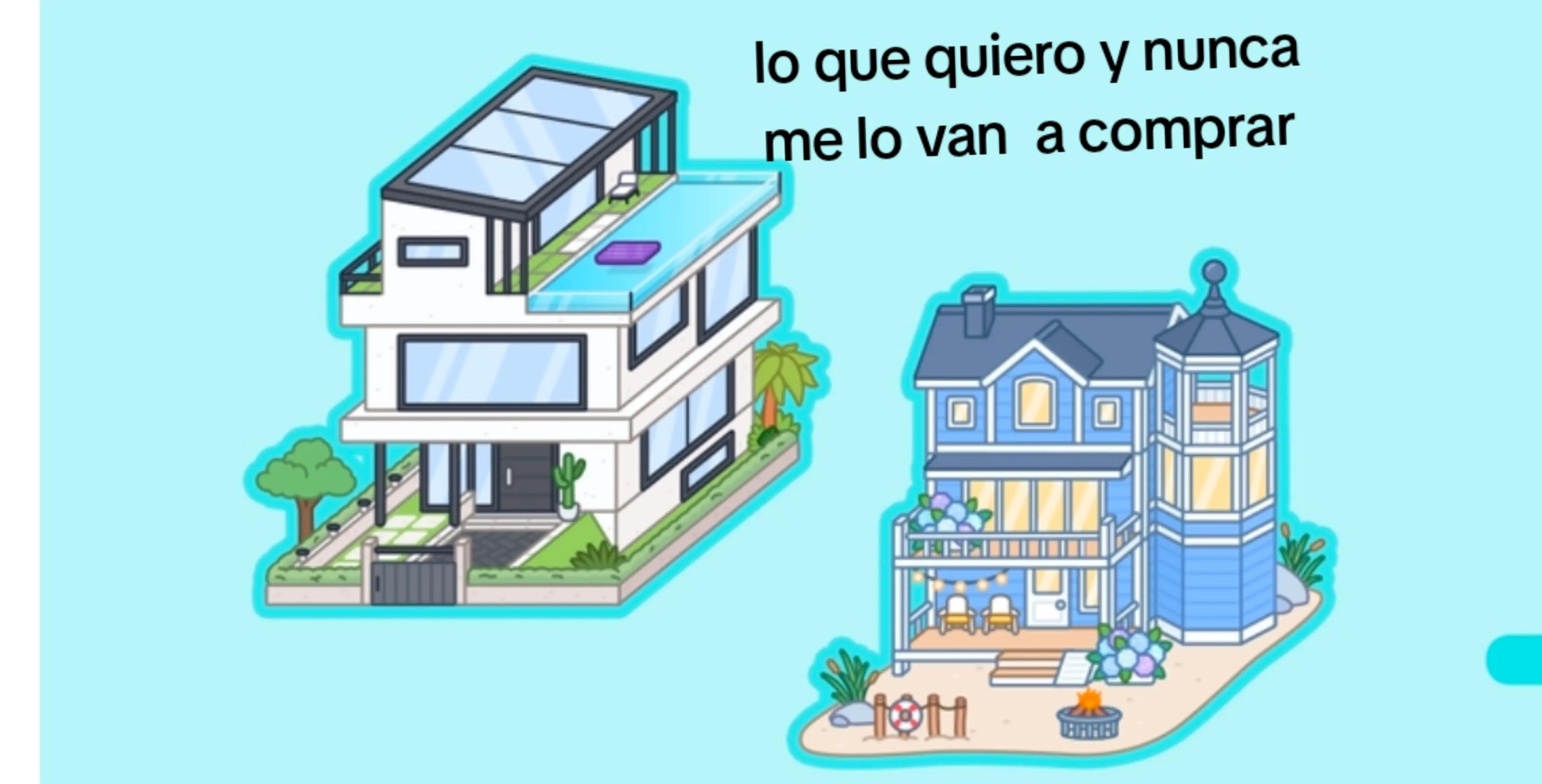@✨️yami✨️🌼