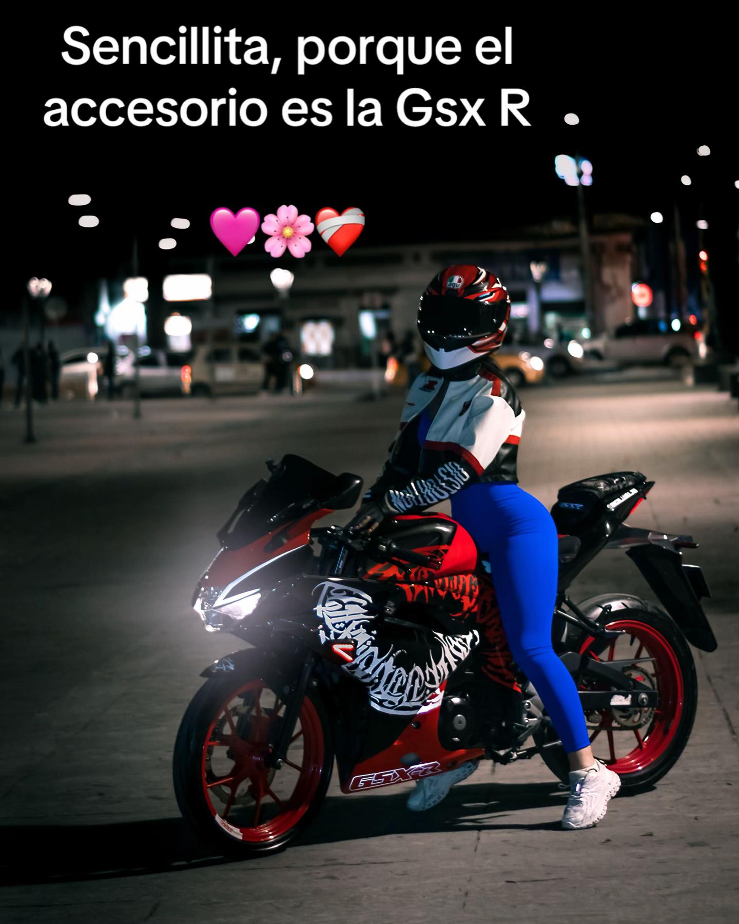 @Laura Rincon 769🦋