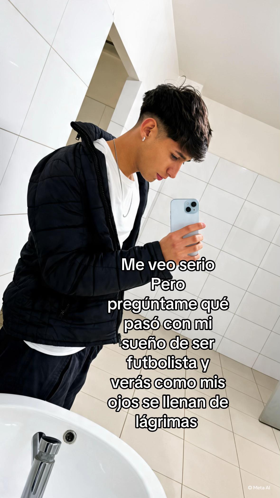 @Matías Rojas ❤️🩹