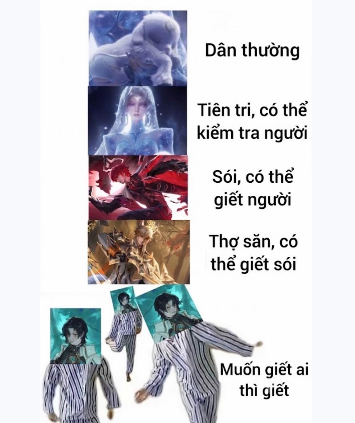 @✨Cá Block-chan✨