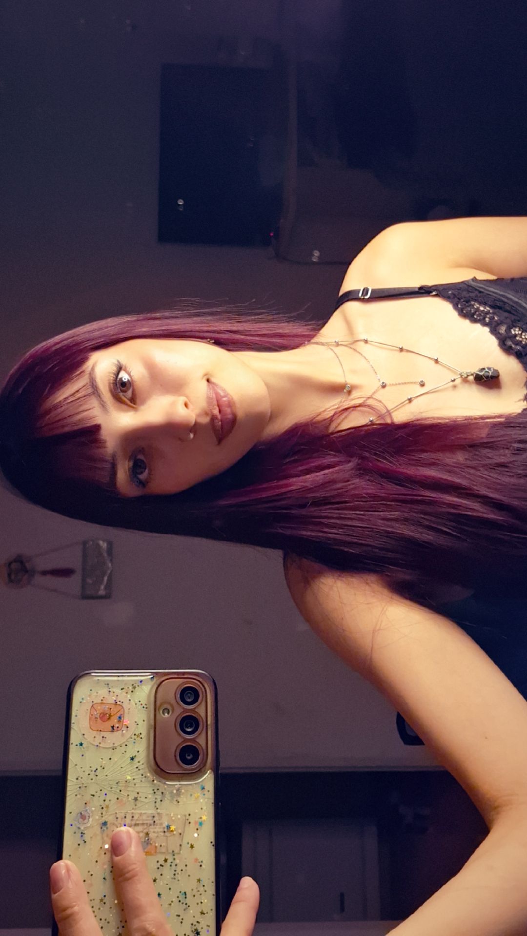 @MaiiGonzaleezz