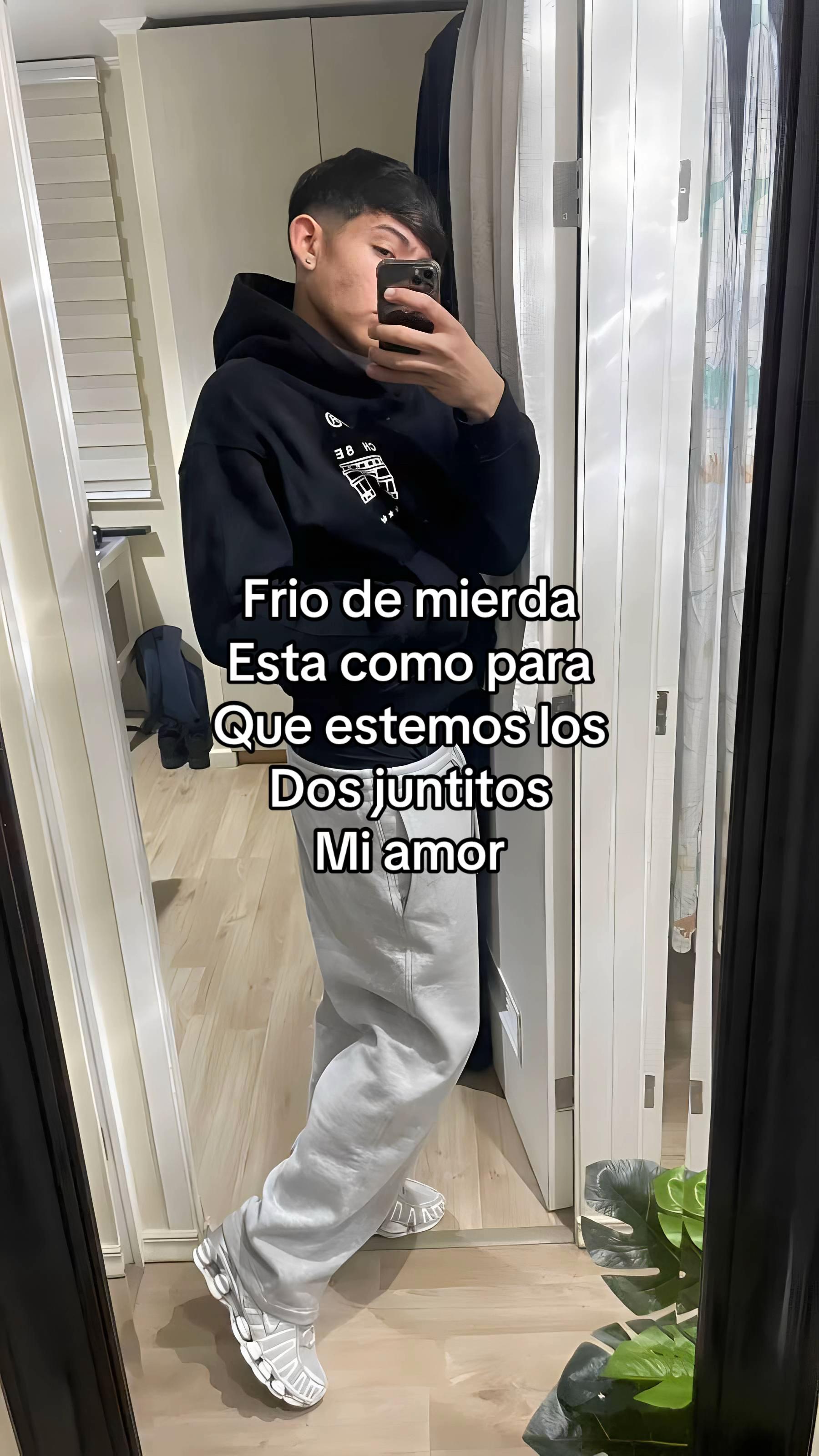 @๐ฝ๐๐๐๐๐