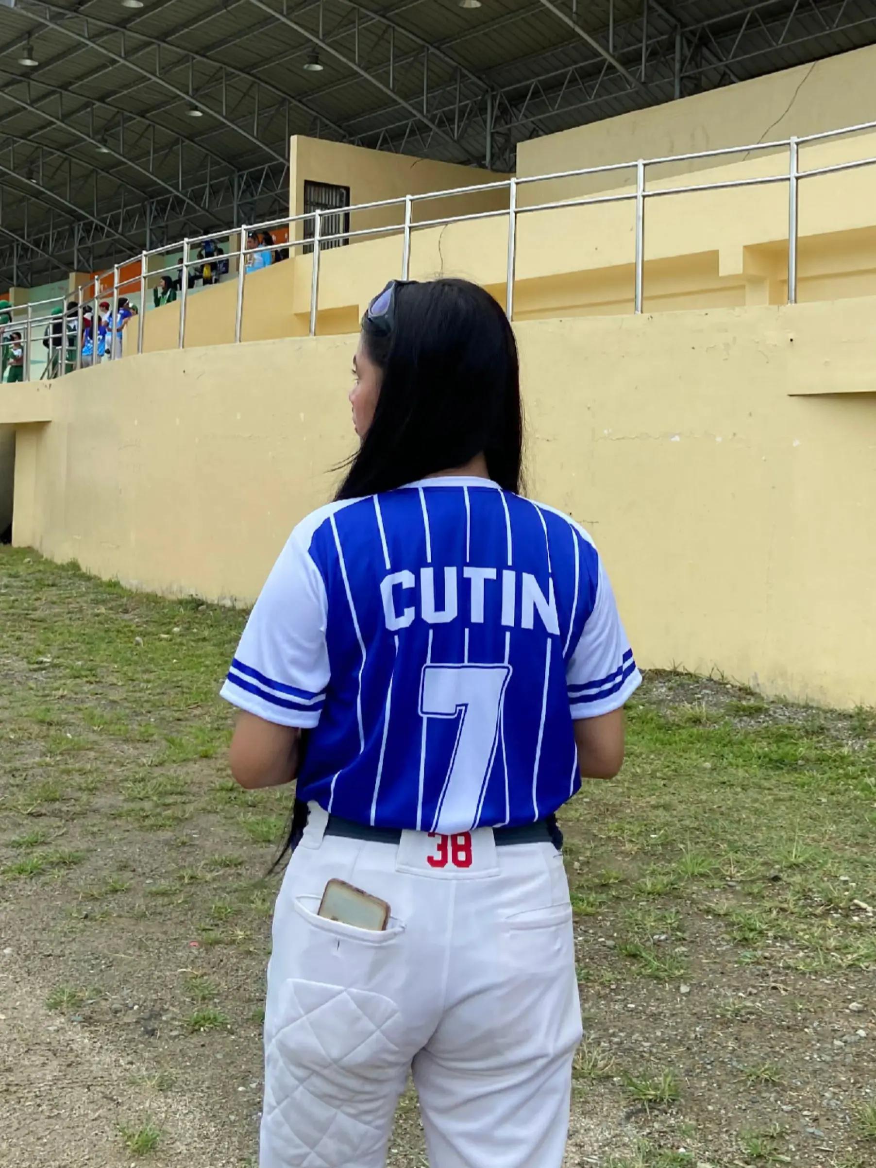 @Yuli