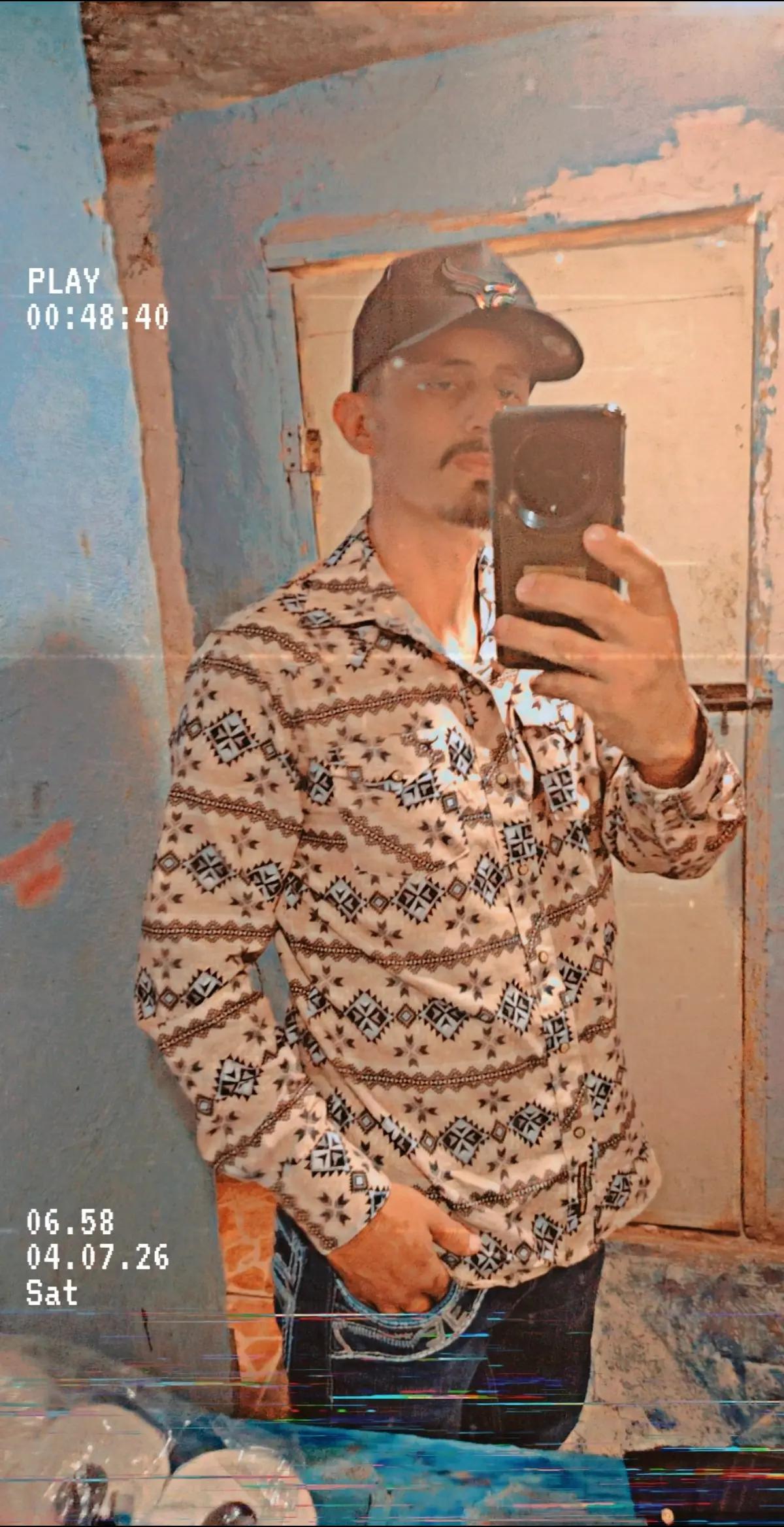 @jesusbustamante533