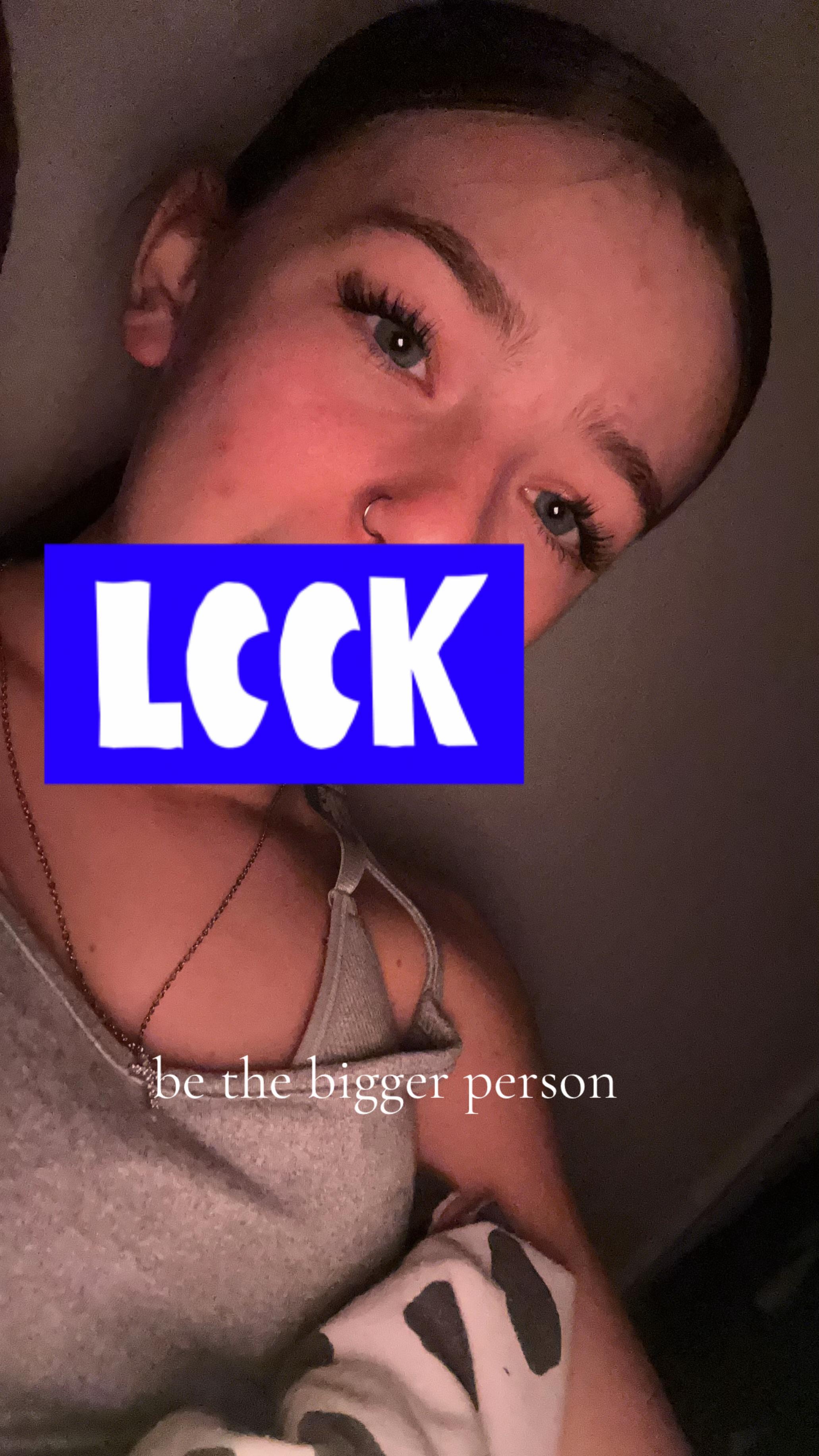 @𝐜𝐨𝐧𝐧𝐢𝐞💸