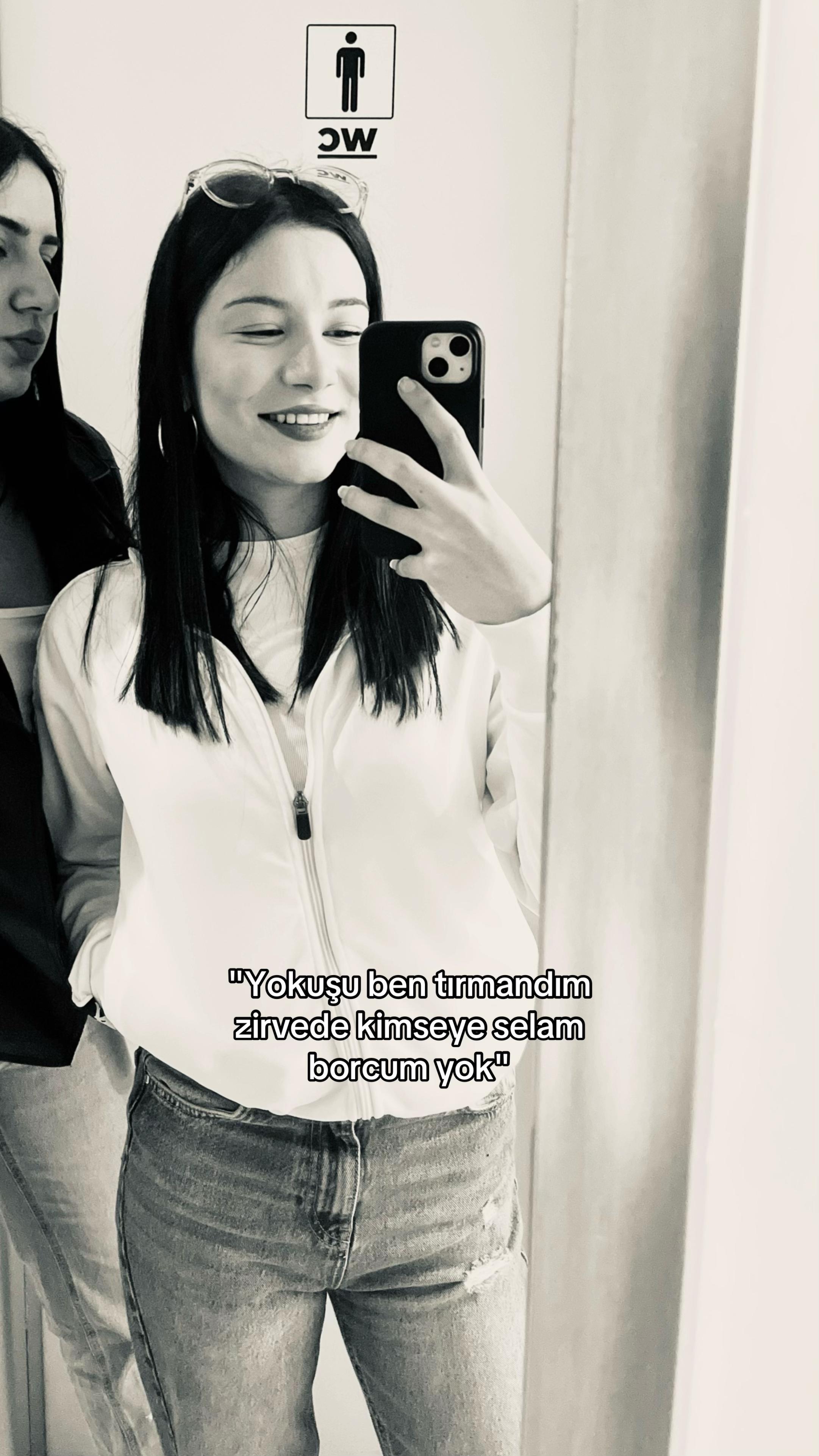 @durusuciceker