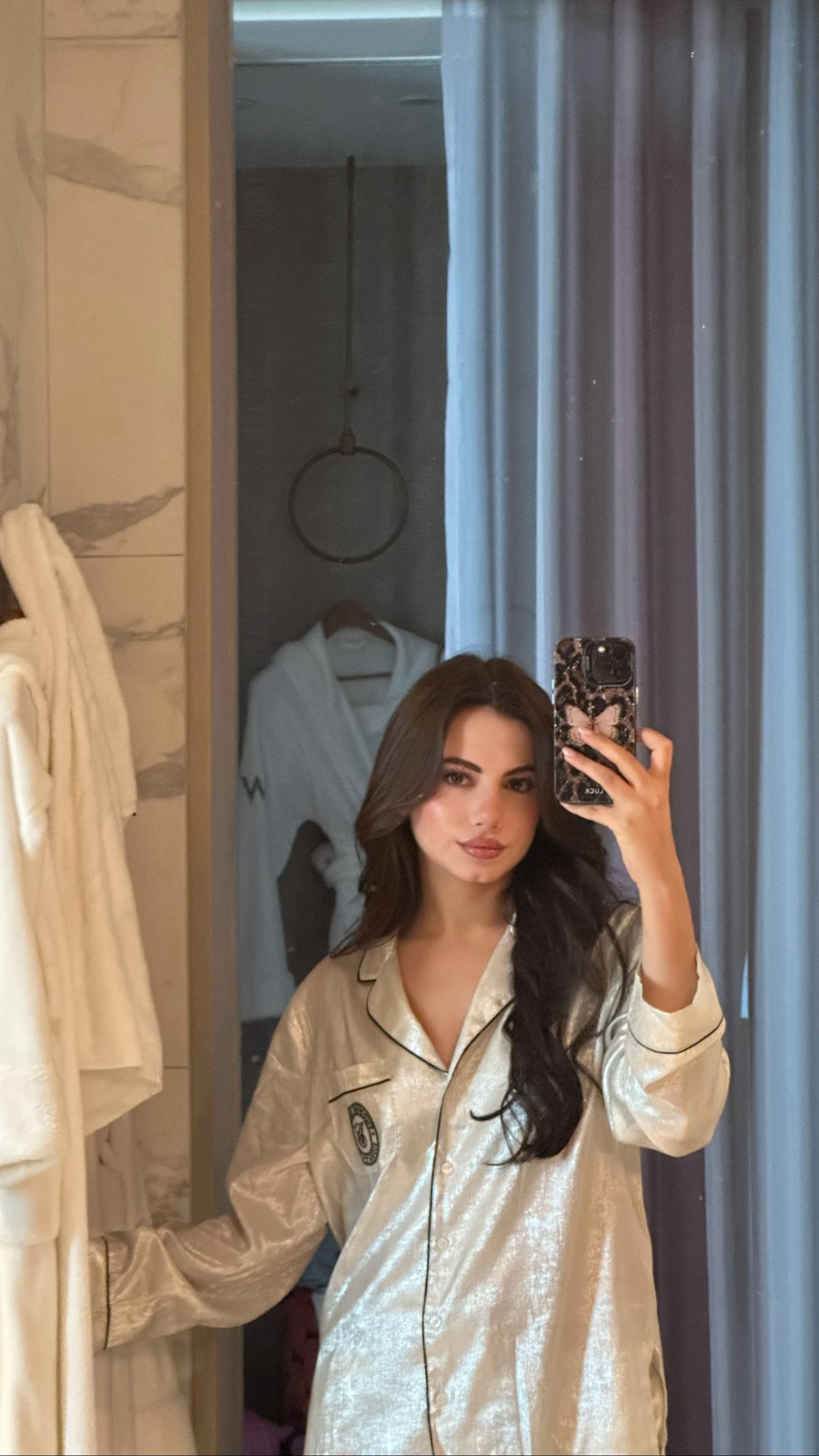 @Zeynep 🧿