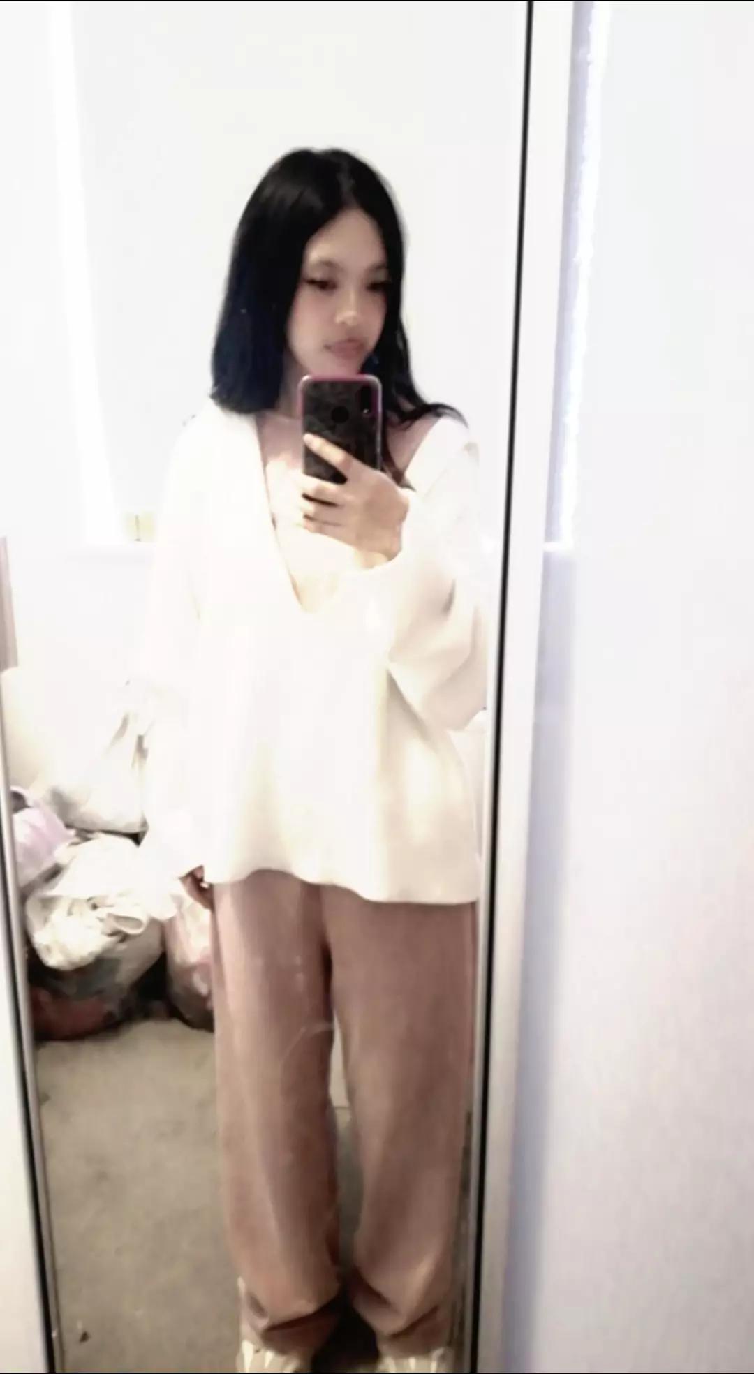 @๐ ๐กโฐ๐๐๐๐